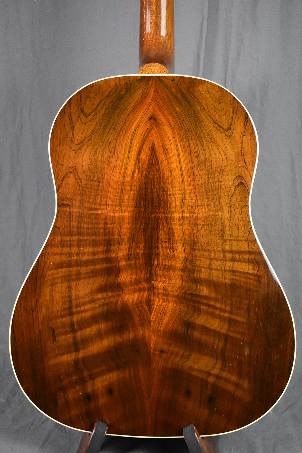 2003 Gibson Custom Shop J-45 Brazilian Rosewood