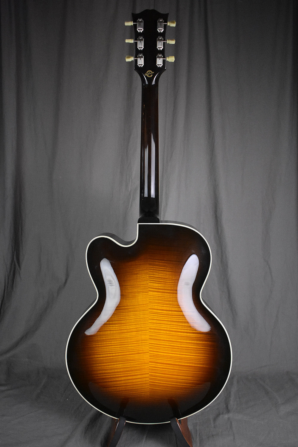 2003 Gibson Custom Shop L-7C