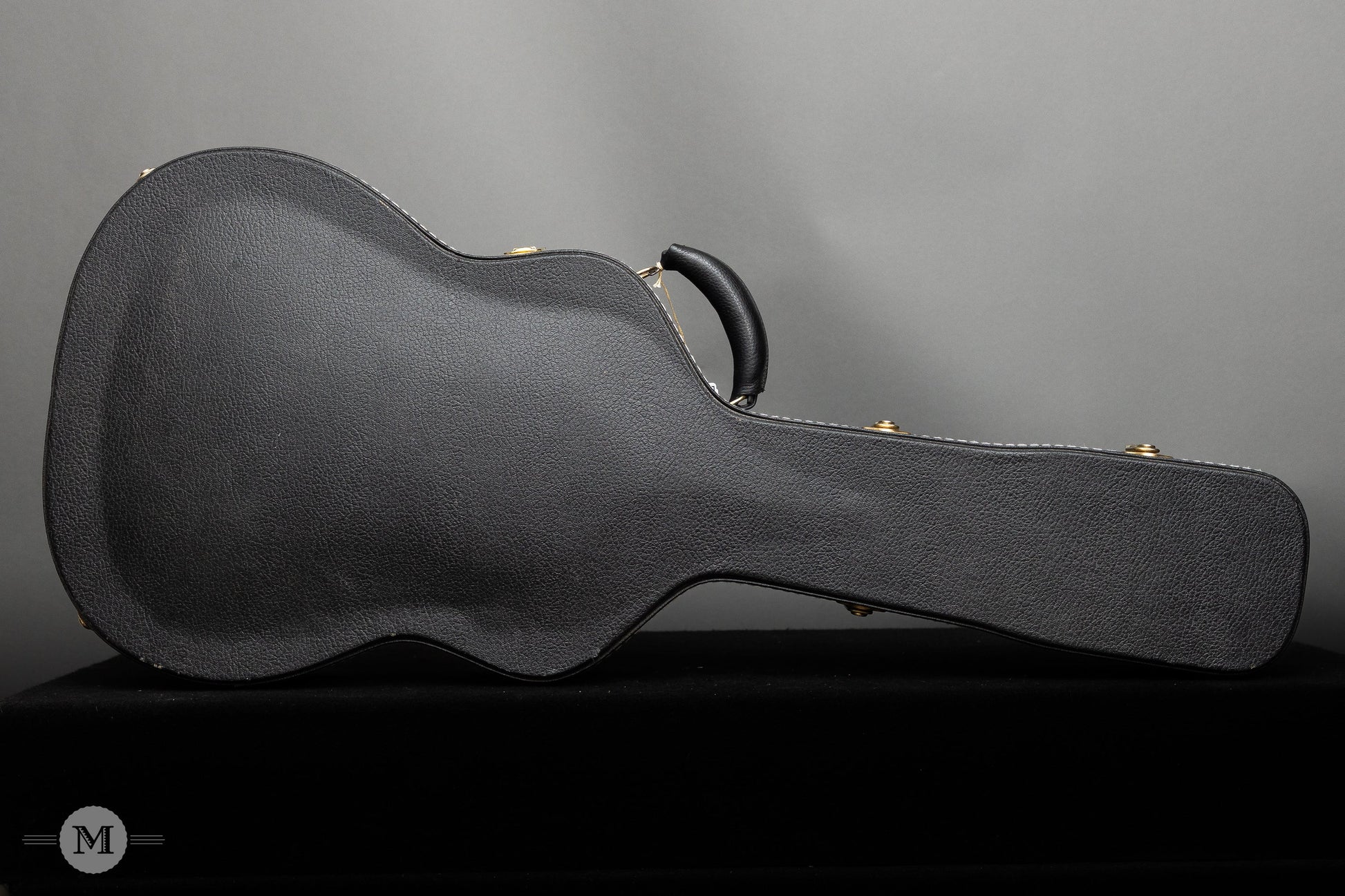 Martin Acoustic Guitars - 2004 000-28B Brazilian Rosewood - #5 of 100 - Norman Blake Signature Edition