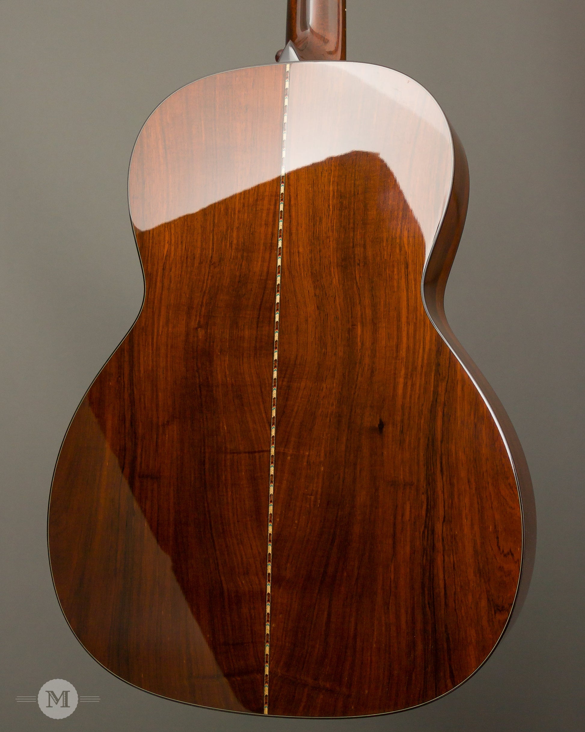 Collings Guitars - 2004 000-42 Baaa G - Used