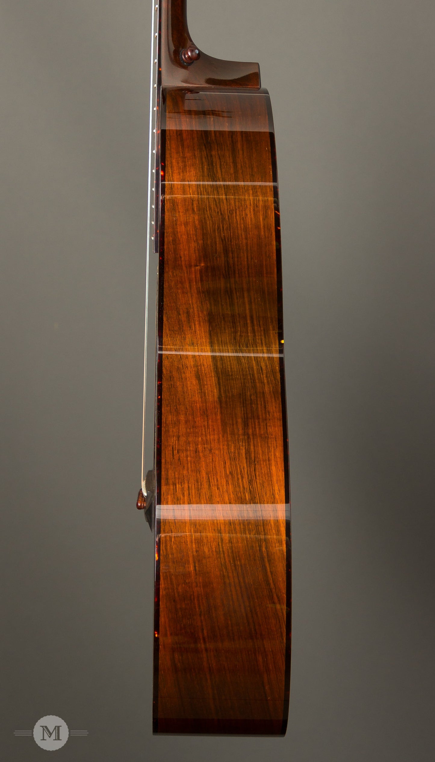 Collings Guitars - 2004 000-42 Baaa G - Used