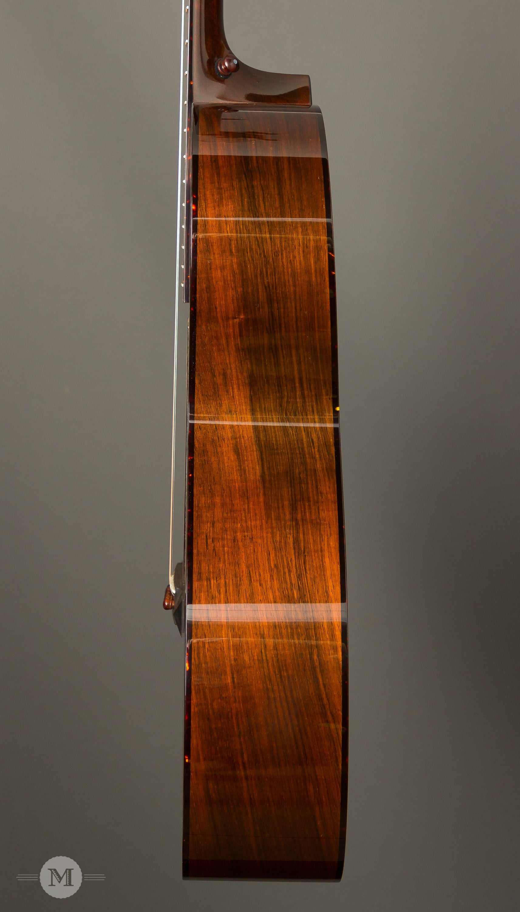 Collings Guitars - 2004 000-42 Baaa G - Used