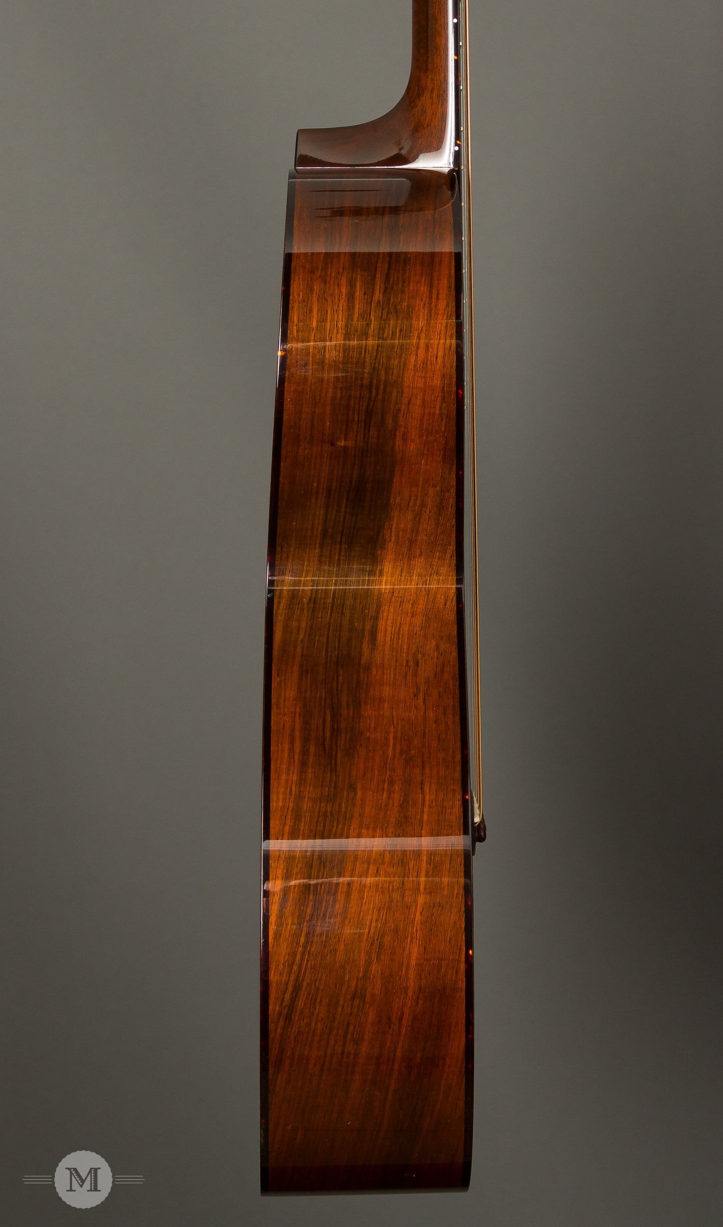 Collings Guitars - 2004 000-42 Baaa G - Used