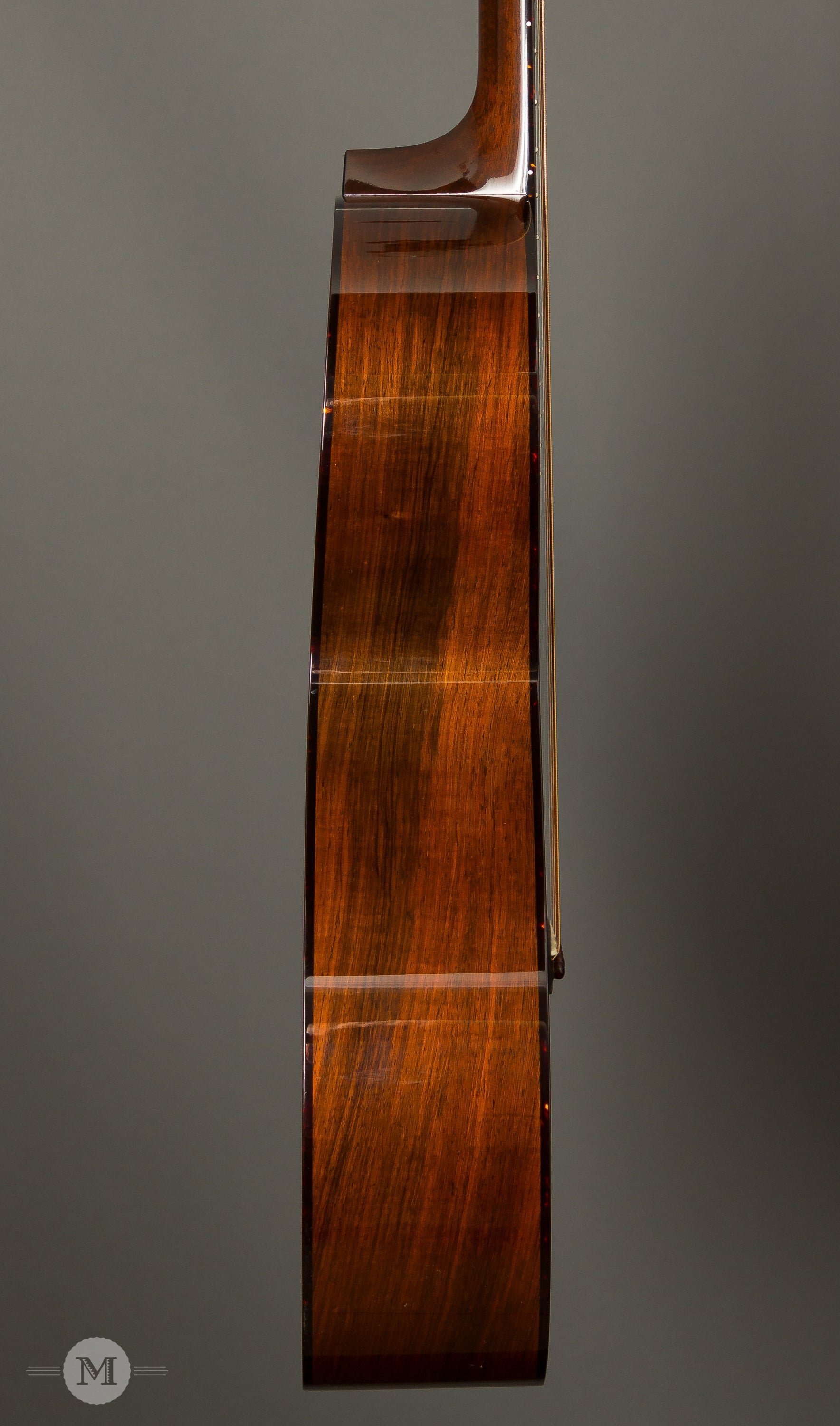 Collings Guitars - 2004 000-42 Baaa G - Used