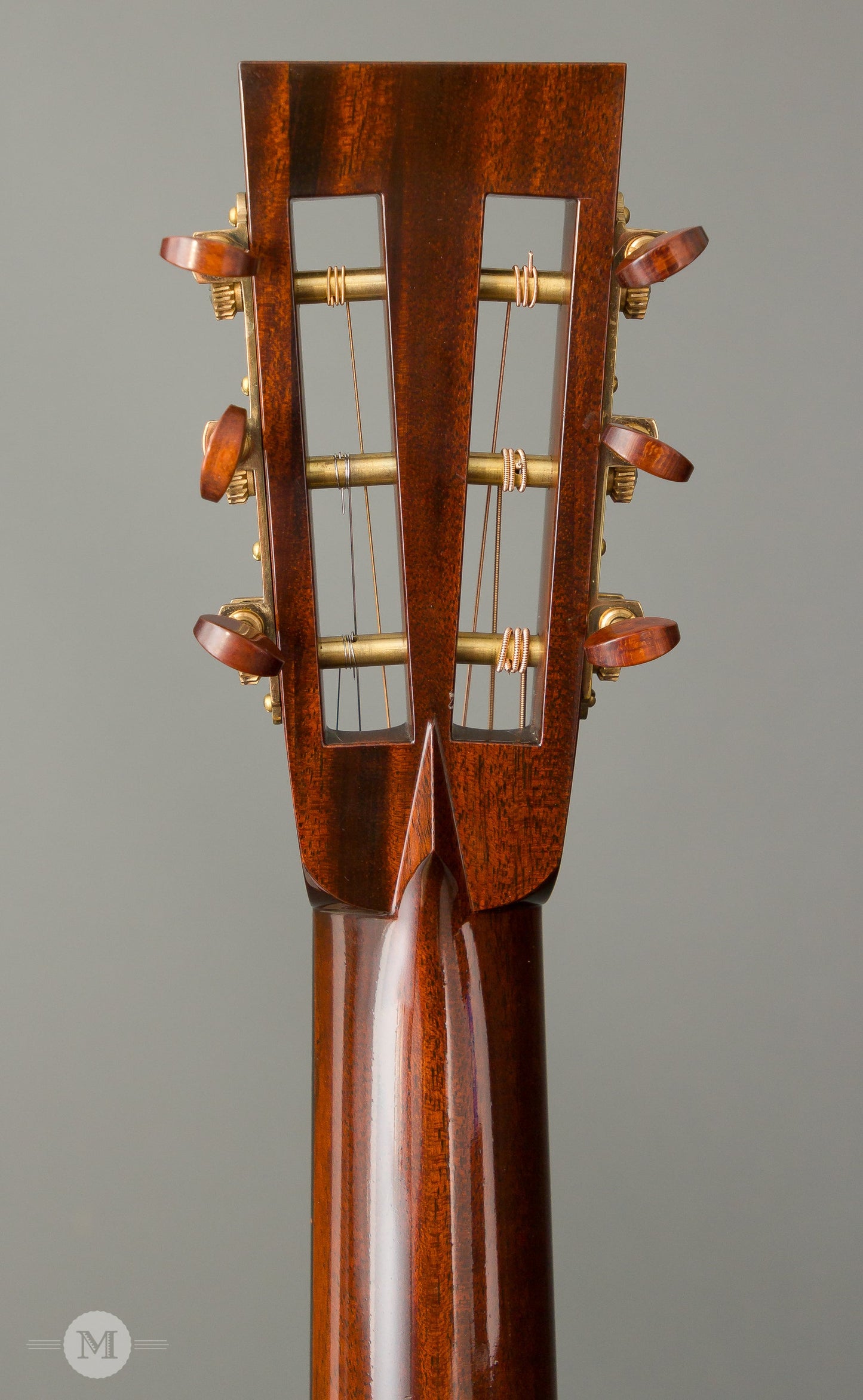 Collings Guitars - 2004 000-42 Baaa G - Used
