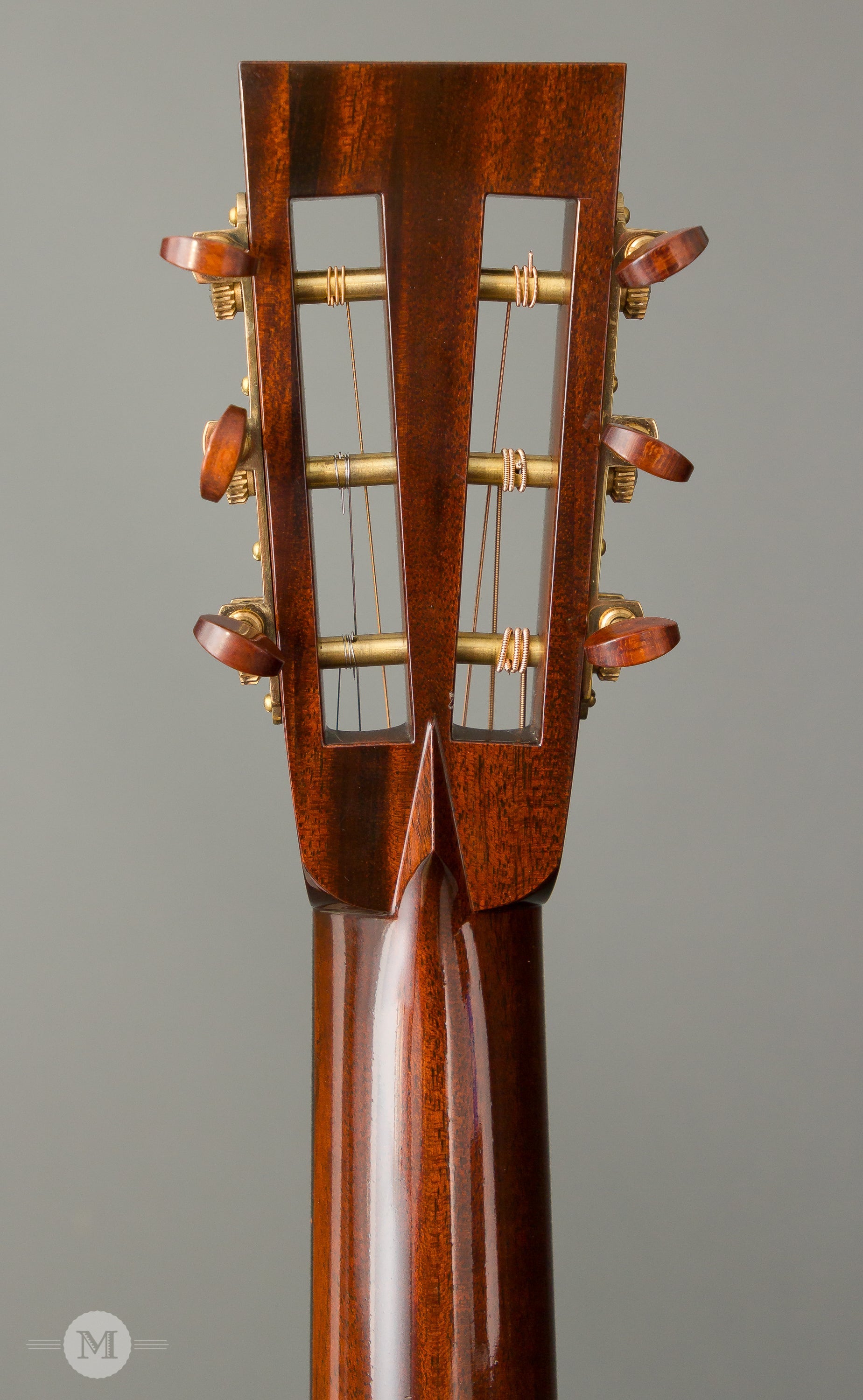 Collings Guitars - 2004 000-42 Baaa G - Used