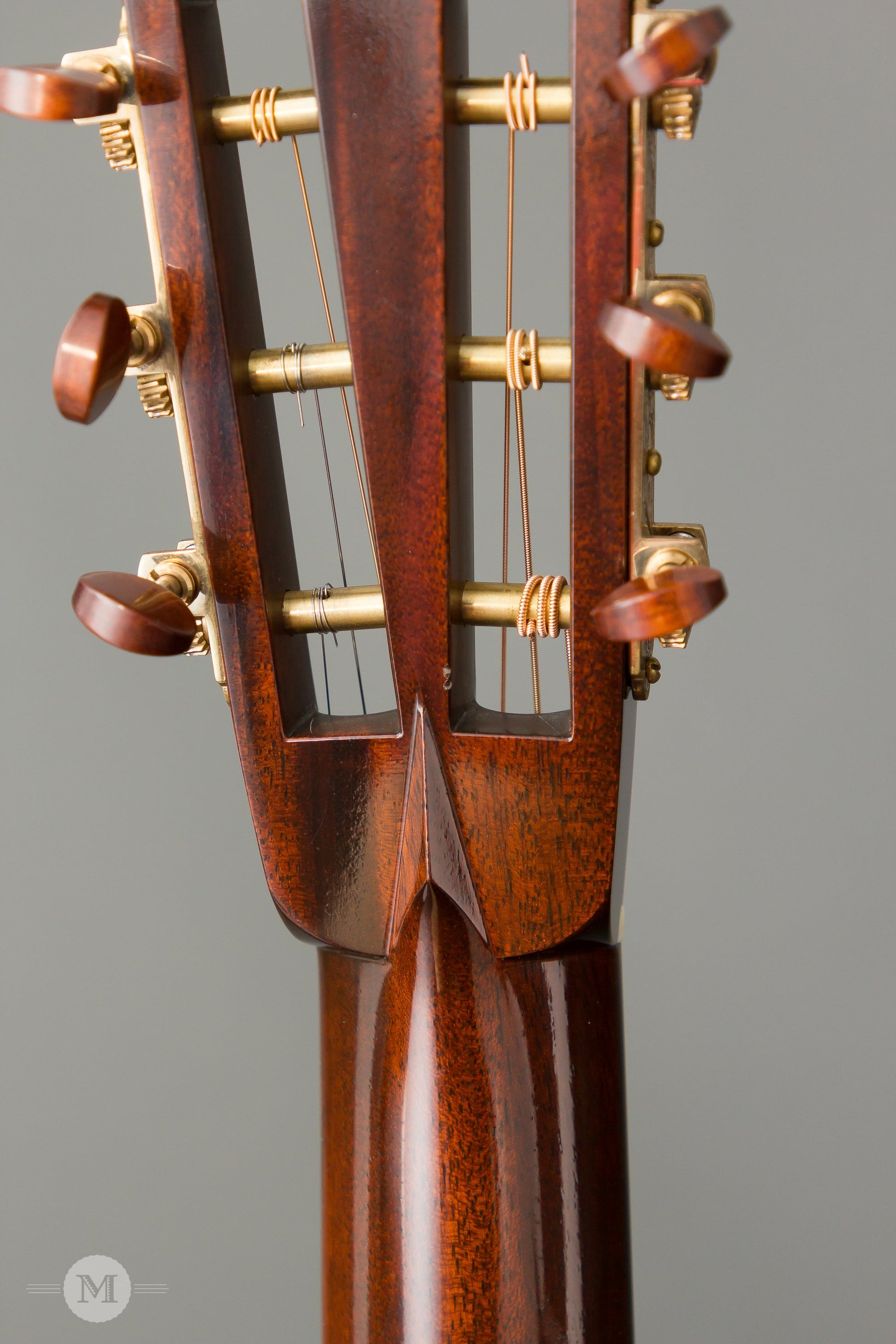 Collings Guitars - 2004 000-42 Baaa G - Used