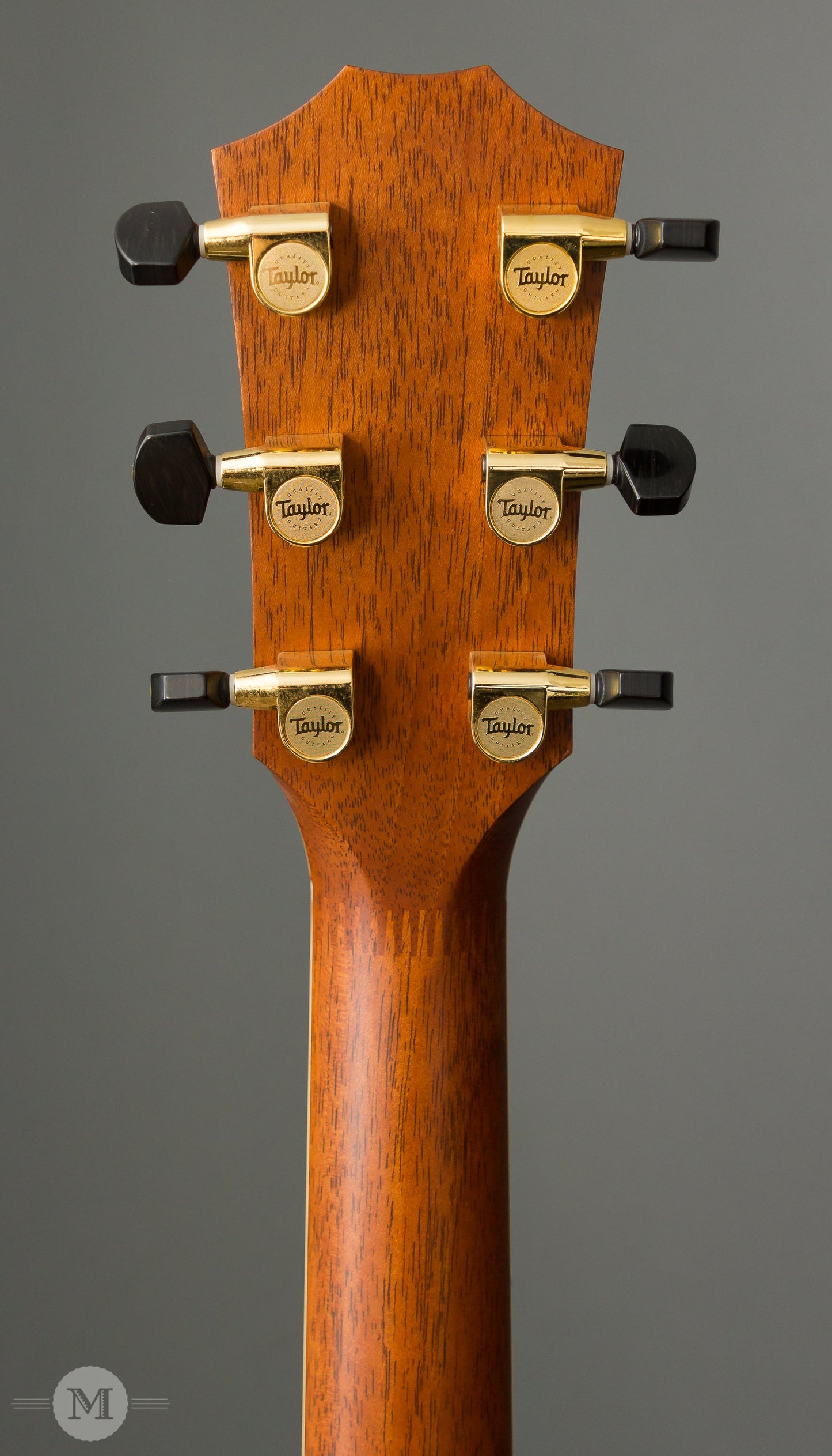 Taylor Acoustic Guitars - 2004 910-L7 Brazilian - Used