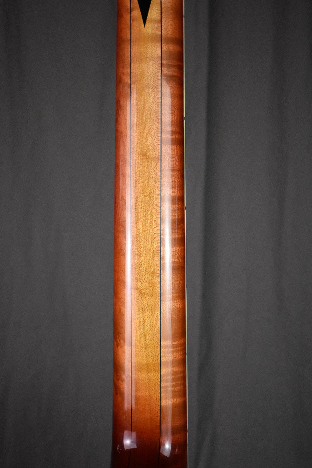 2004 Buscarino Monarch