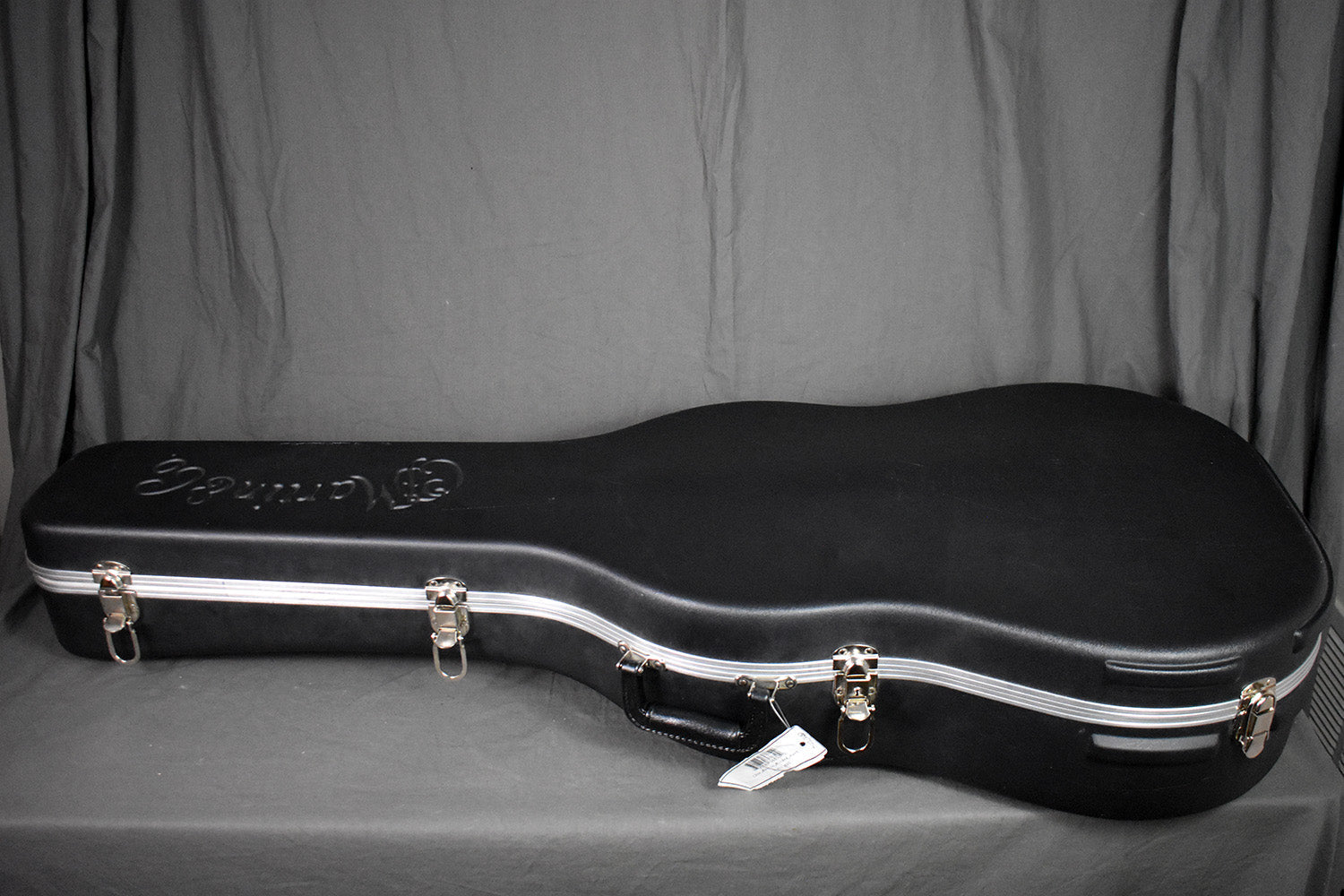 2005 Martin D-45