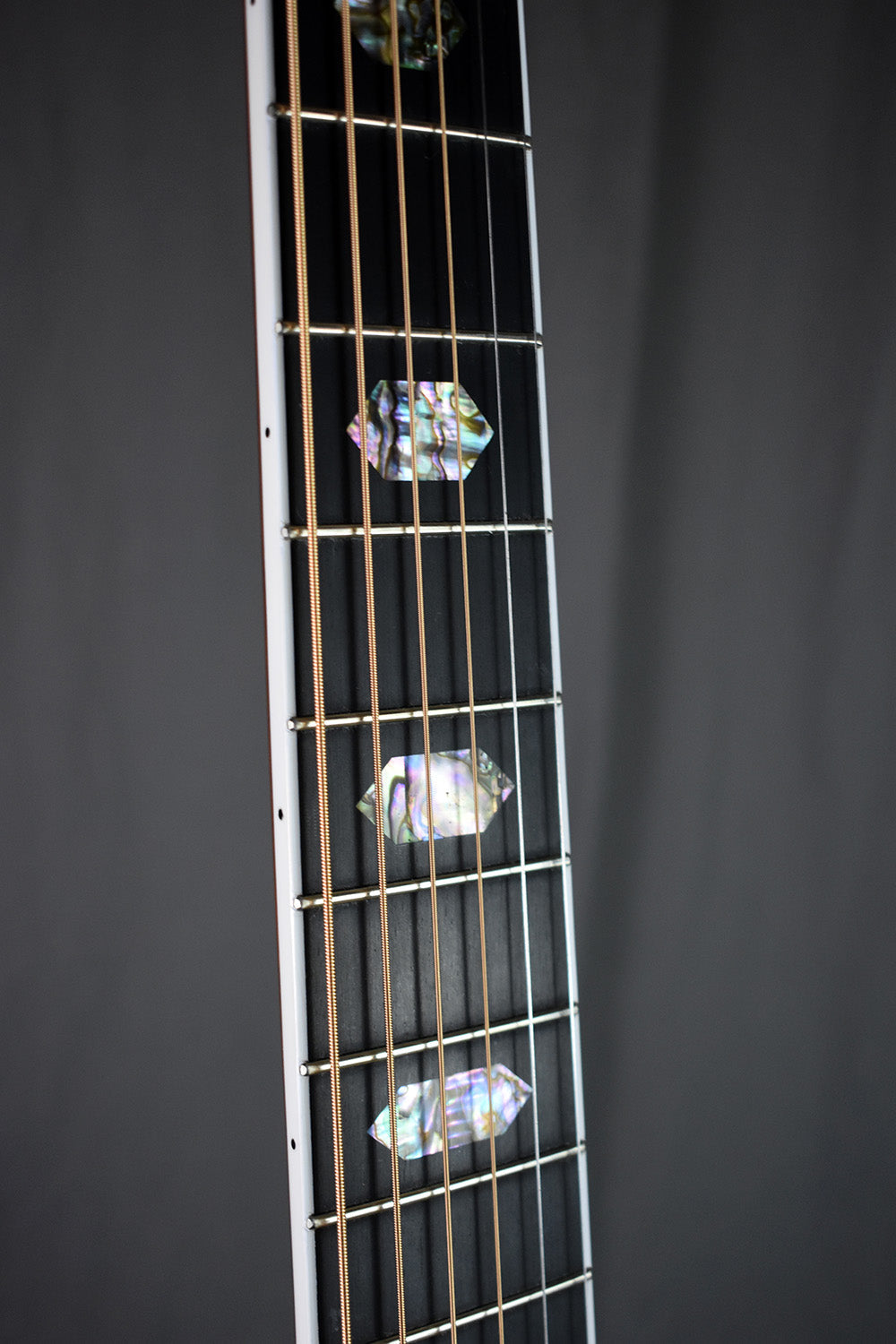 2005 Martin D-45