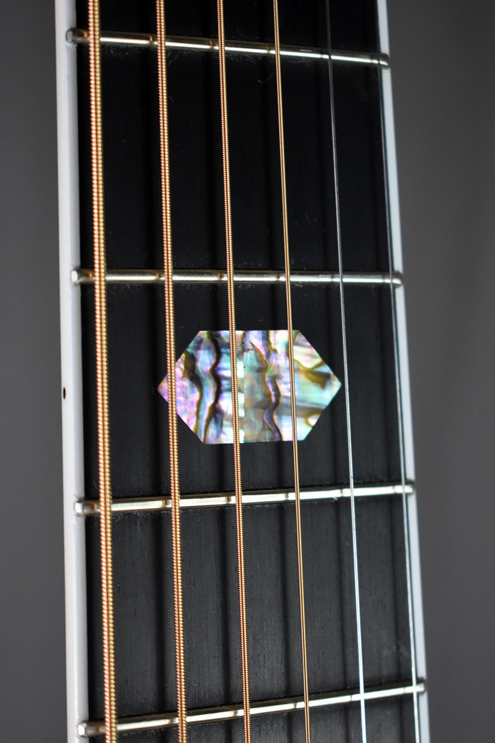2005 Martin D-45