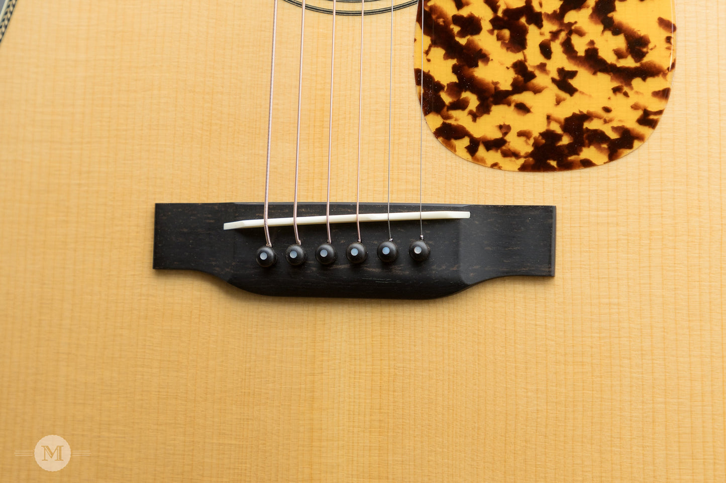 Collings Guitars - 2006 CW BaaaA - Brazilian Rosewood - Used
