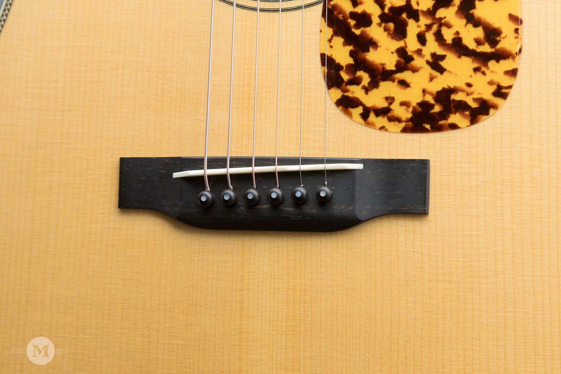 Collings Guitars - 2006 CW BaaaA - Brazilian Rosewood - Used