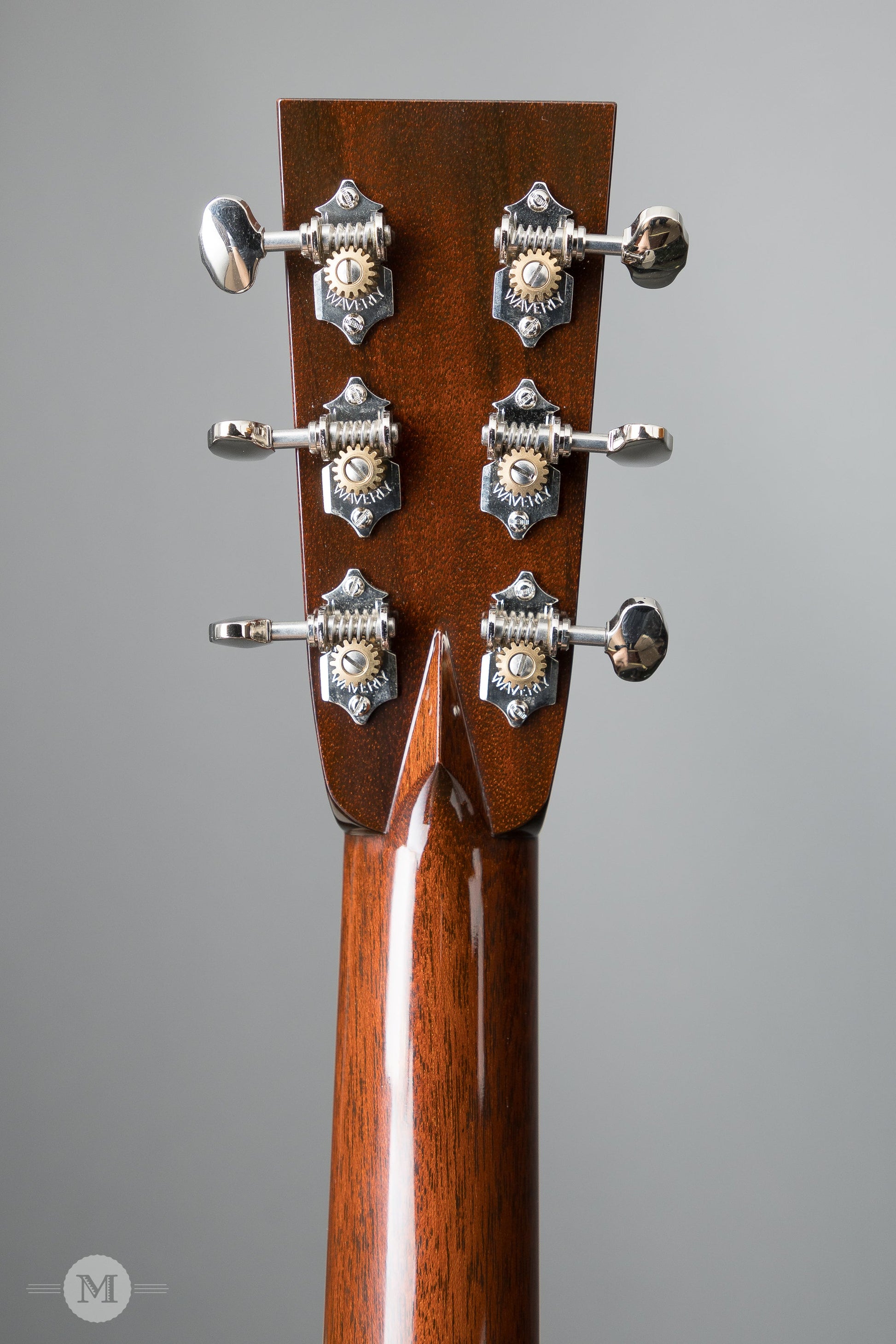 Collings Guitars - 2006 CW BaaaA - Brazilian Rosewood - Used