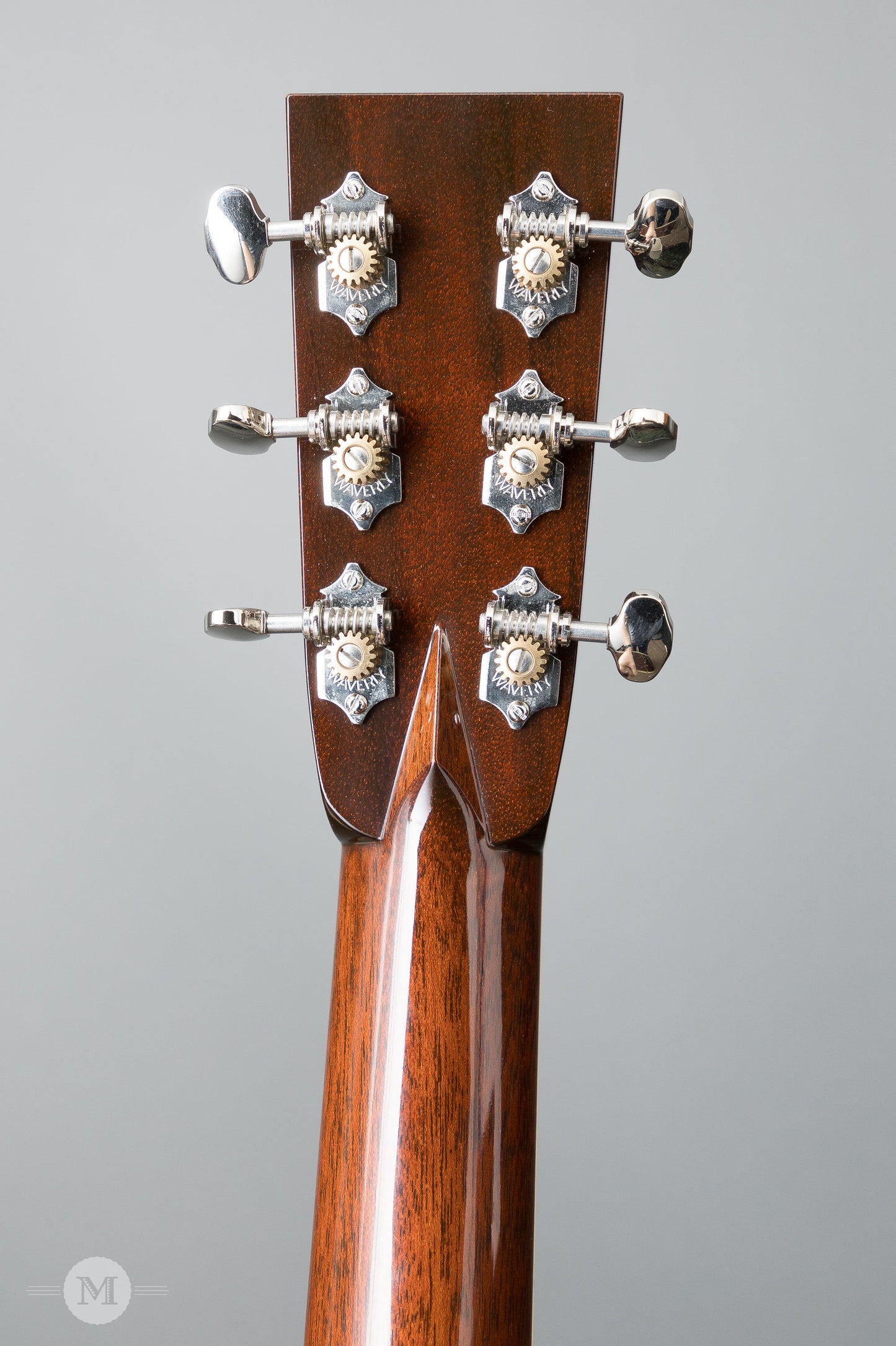 Collings Guitars - 2006 CW BaaaA - Brazilian Rosewood - Used