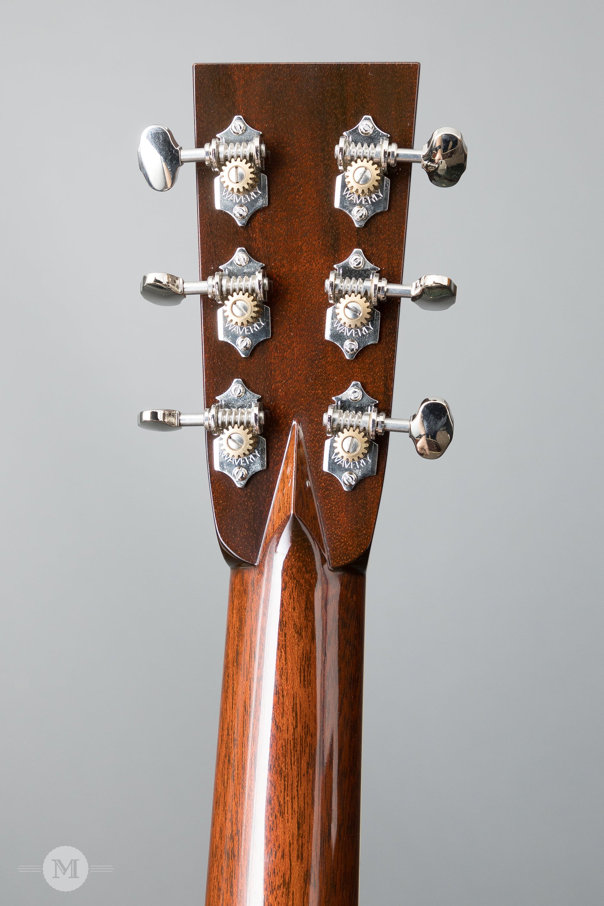 Collings Guitars - 2006 CW BaaaA - Brazilian Rosewood - Used