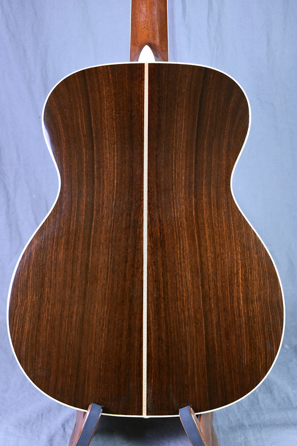 2006 Martin 000-42