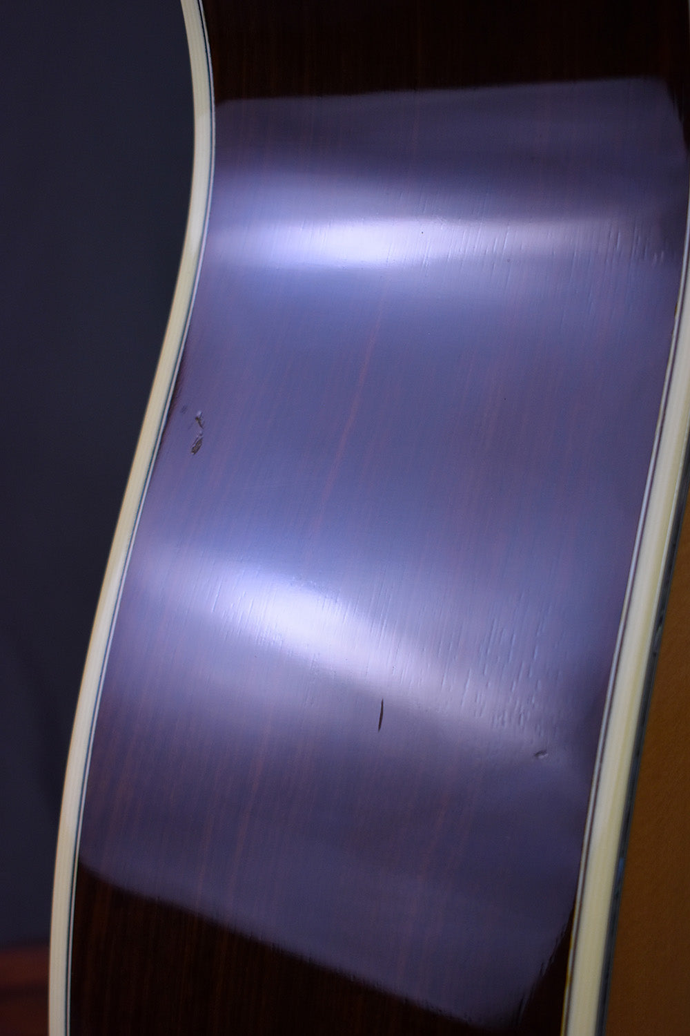 2006 Martin 000-42