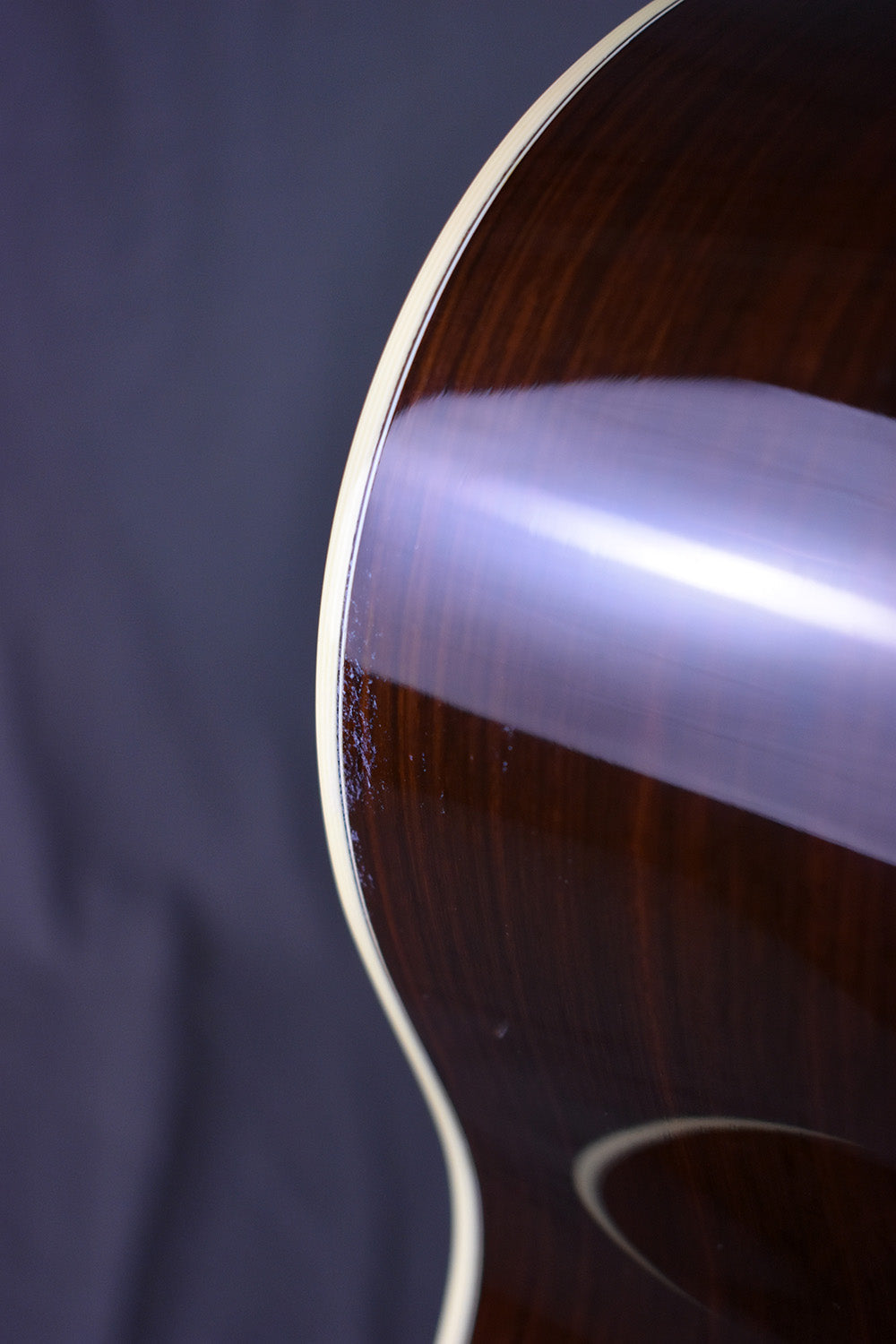 2006 Martin 000-42