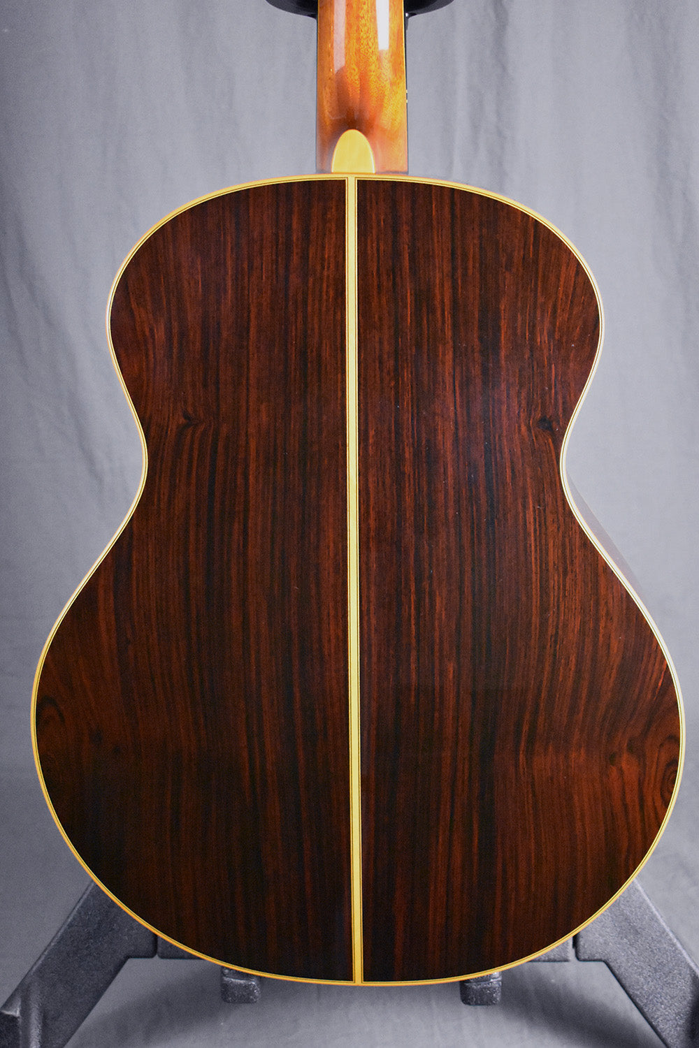2006 Petros Applecreek GC #32236