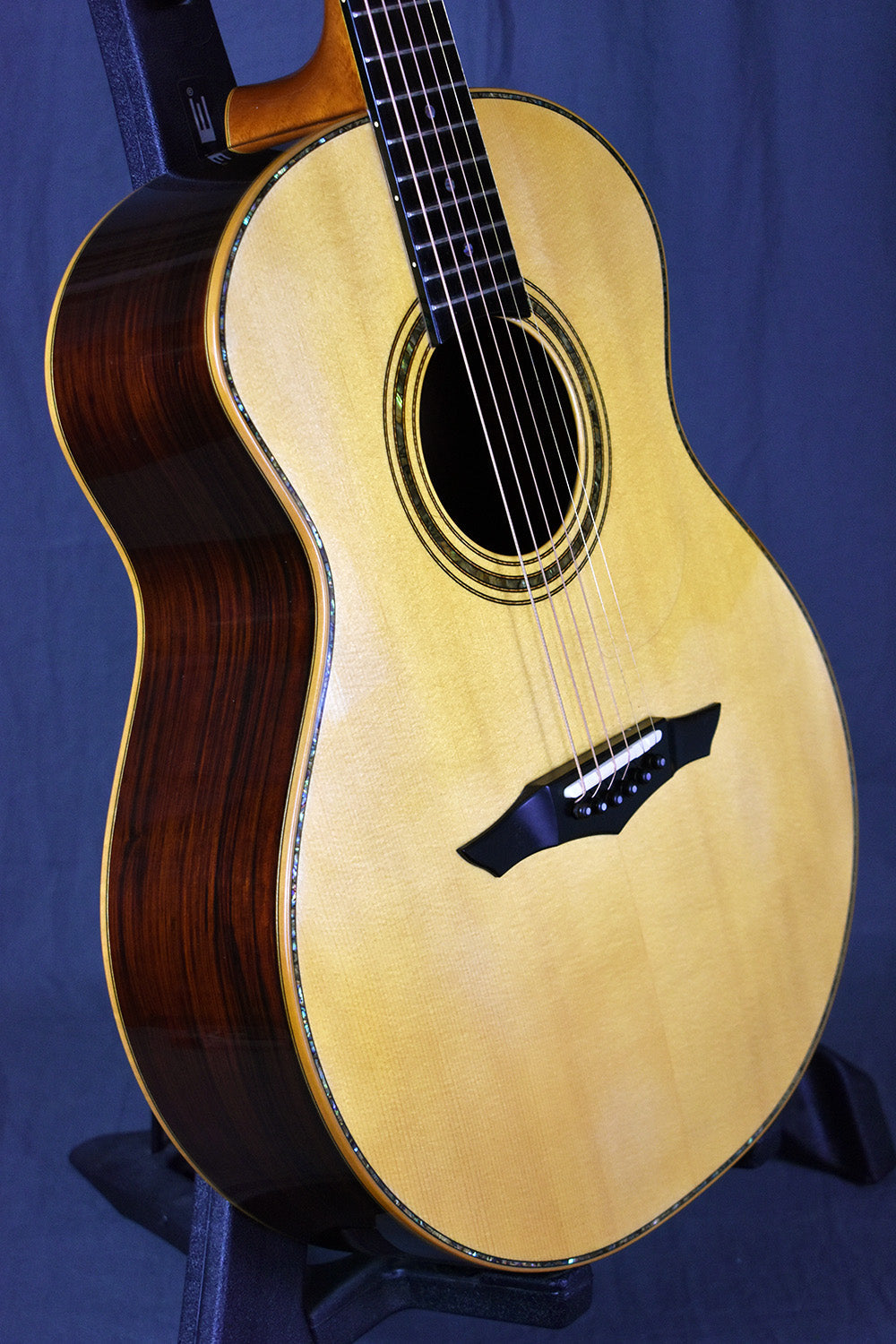 2006 Petros Applecreek GC #32236