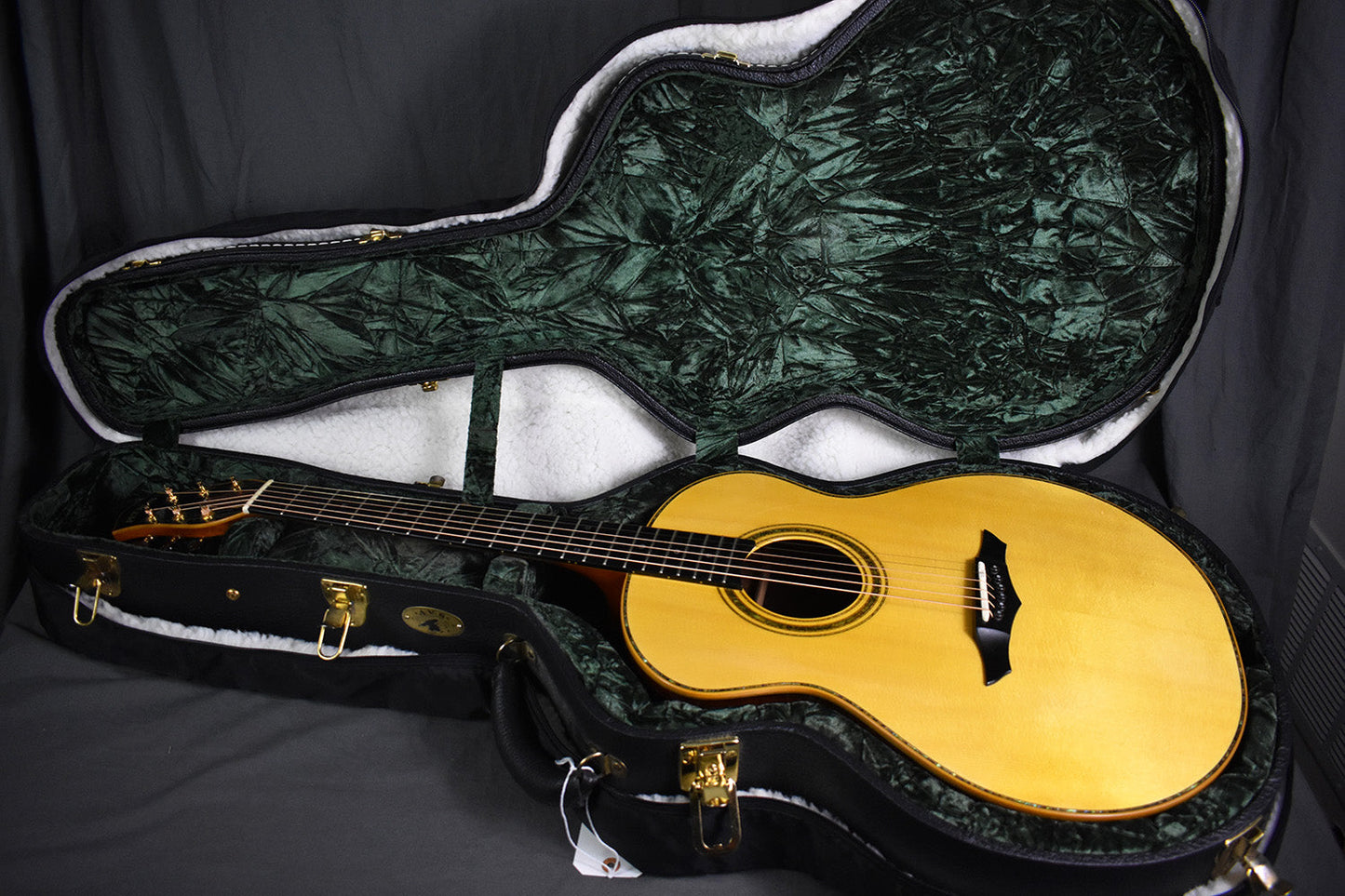 2006 Petros Applecreek GC #32236
