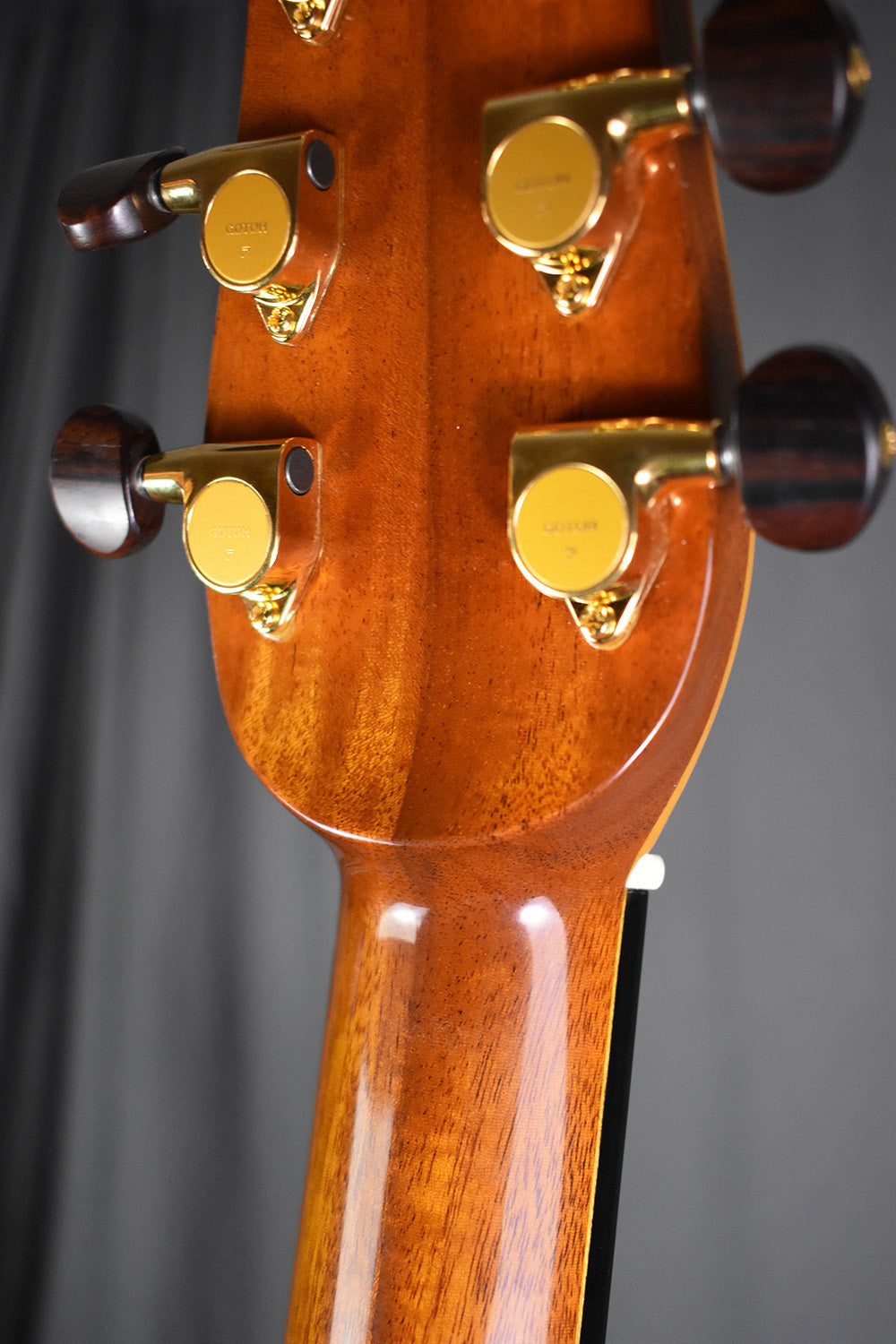 2006 Petros Applecreek GC #32236