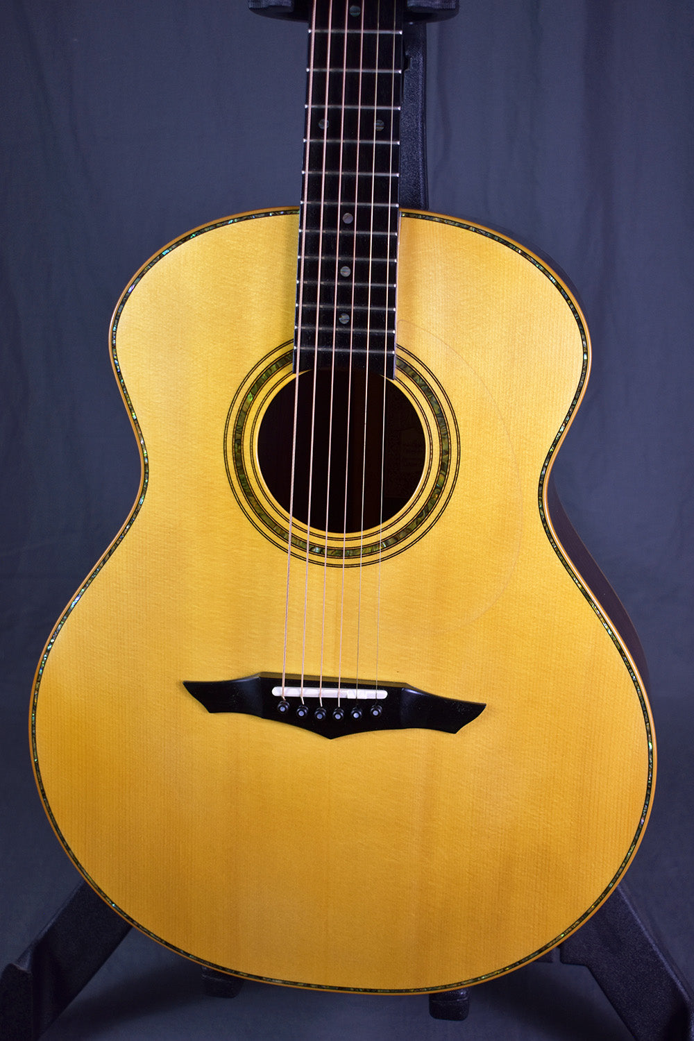 2006 Petros Applecreek GC #32236