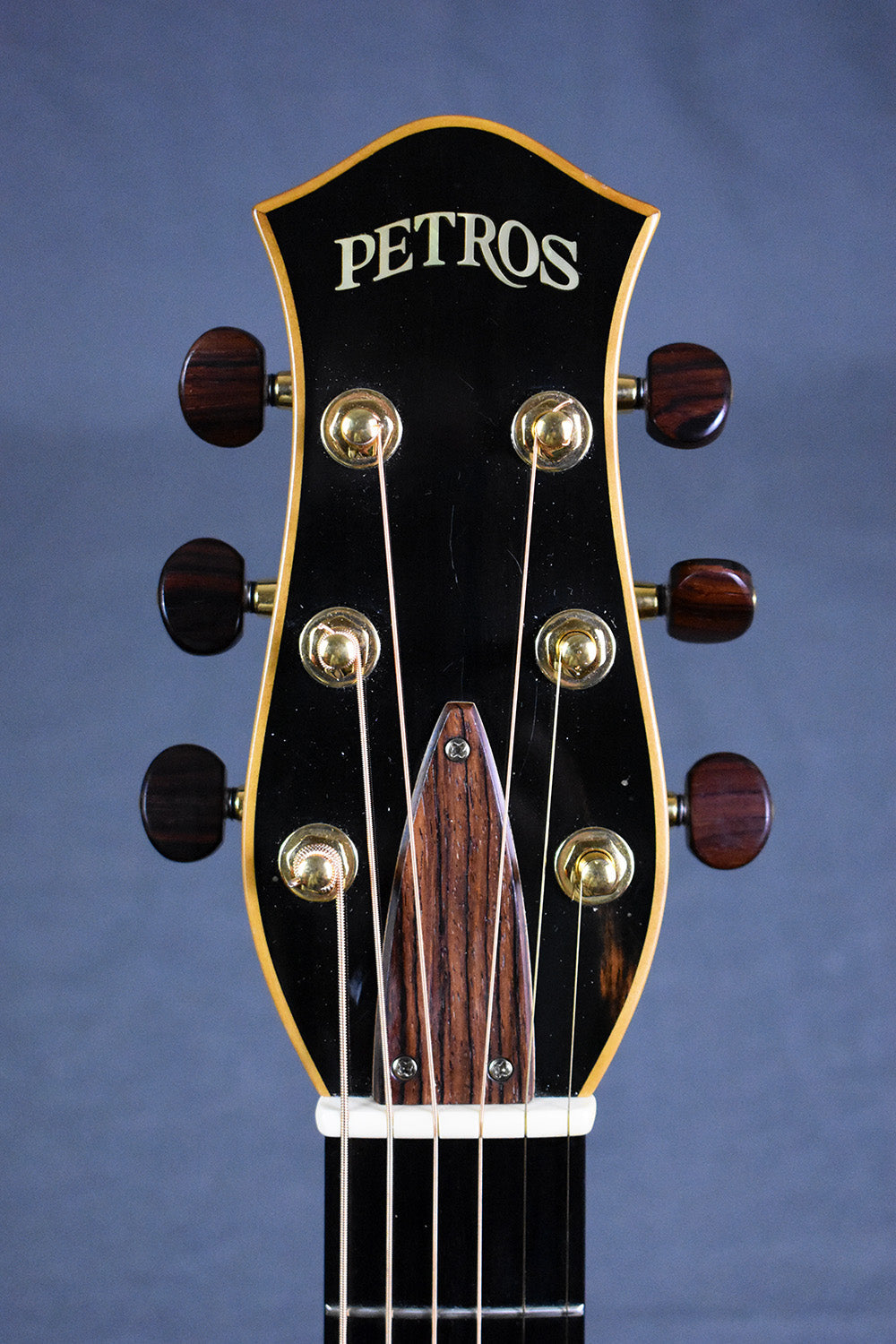 2006 Petros Applecreek GC #32236