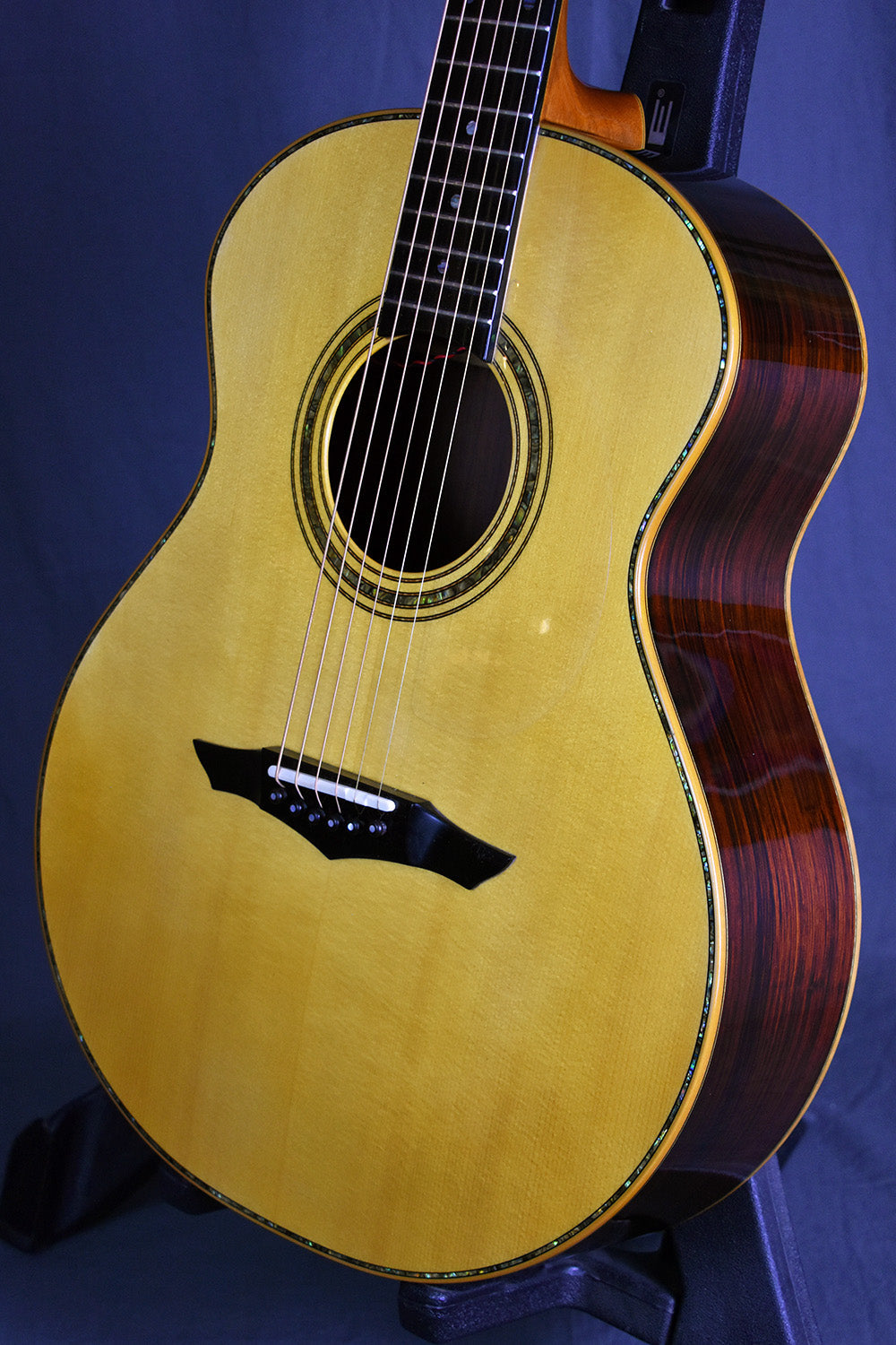 2006 Petros Applecreek GC #32236
