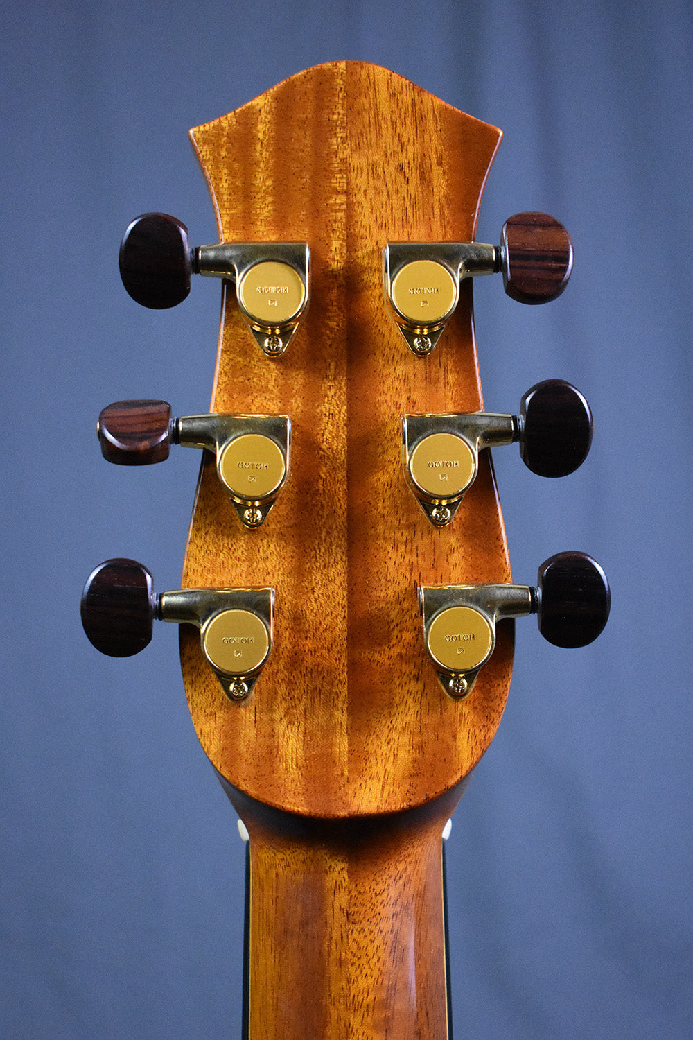 2006 Petros Applecreek GC #32236