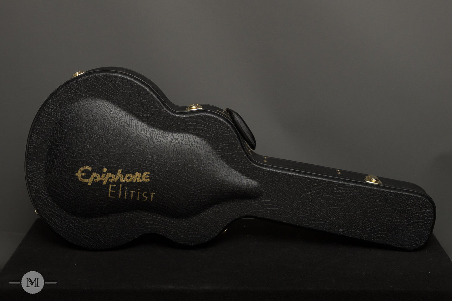 Epiphone Guitars - 2007 Epiphone Elitist Byrdland - Used