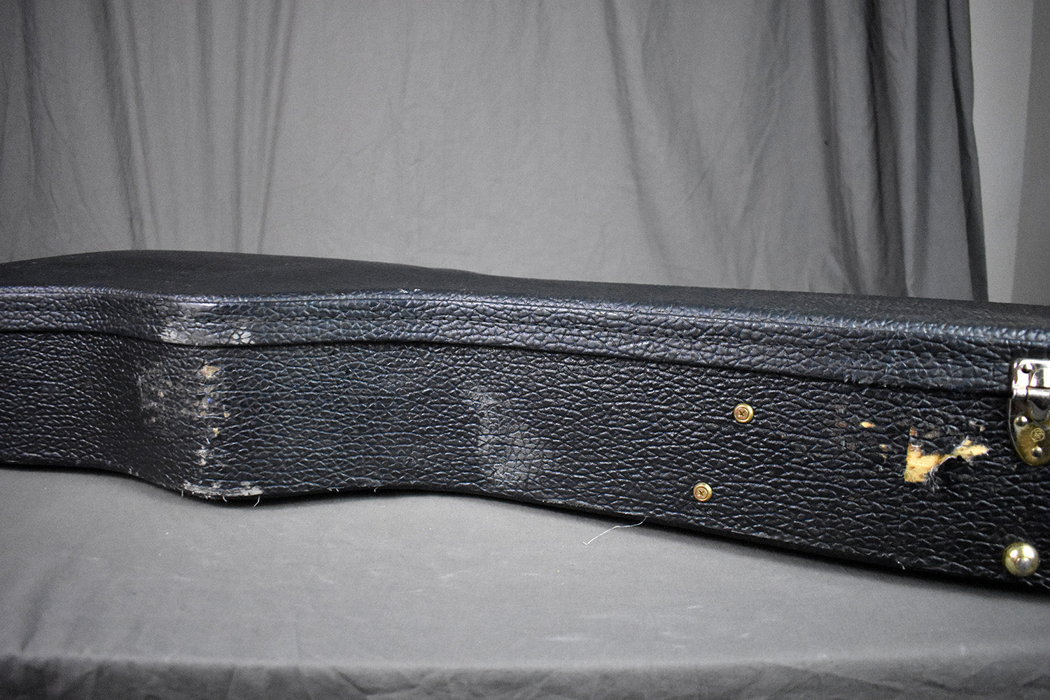 2007 Martin Ditson Dreadnought D-111