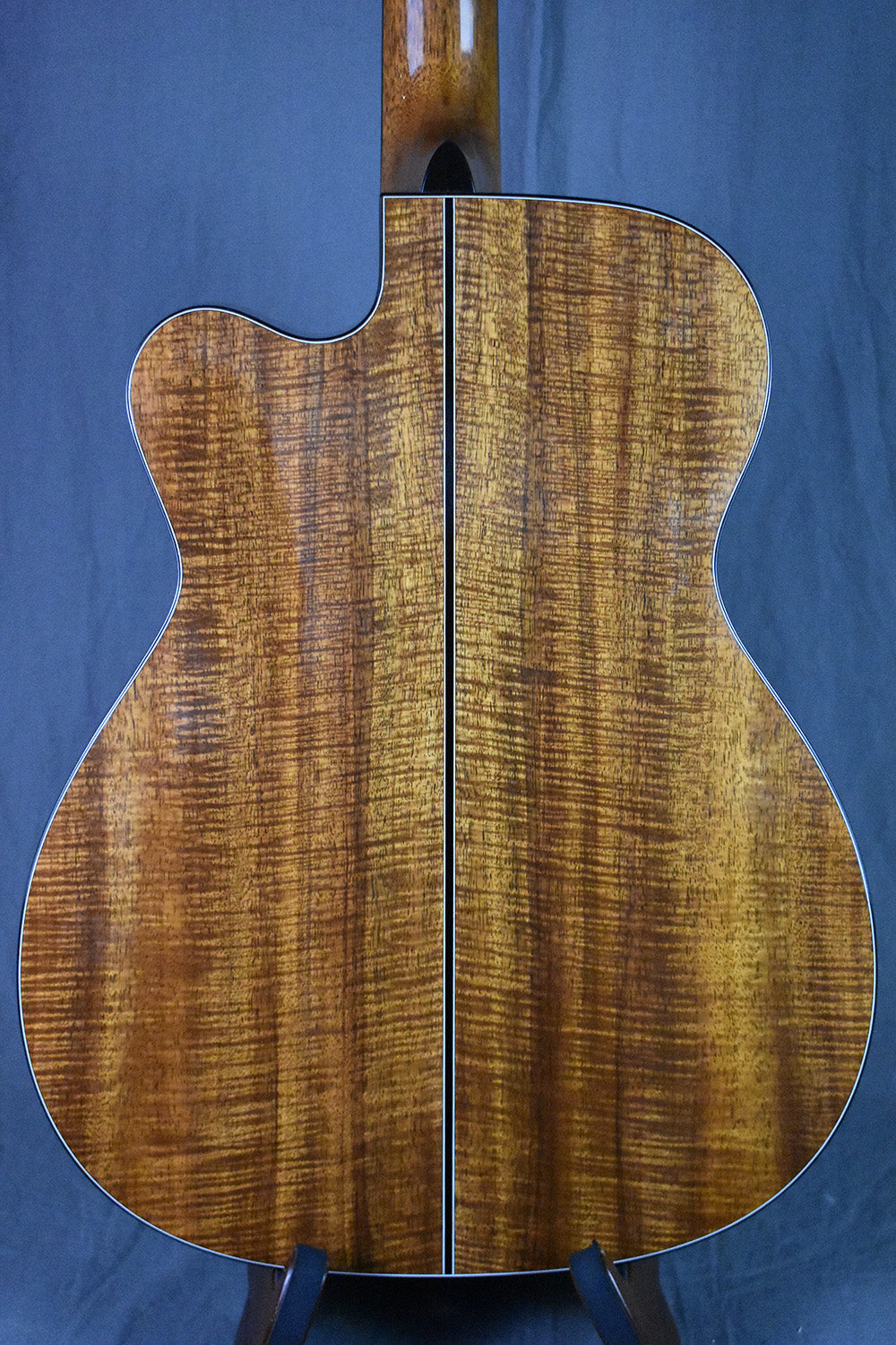 2007 Martin MC-DSM #56 of 100