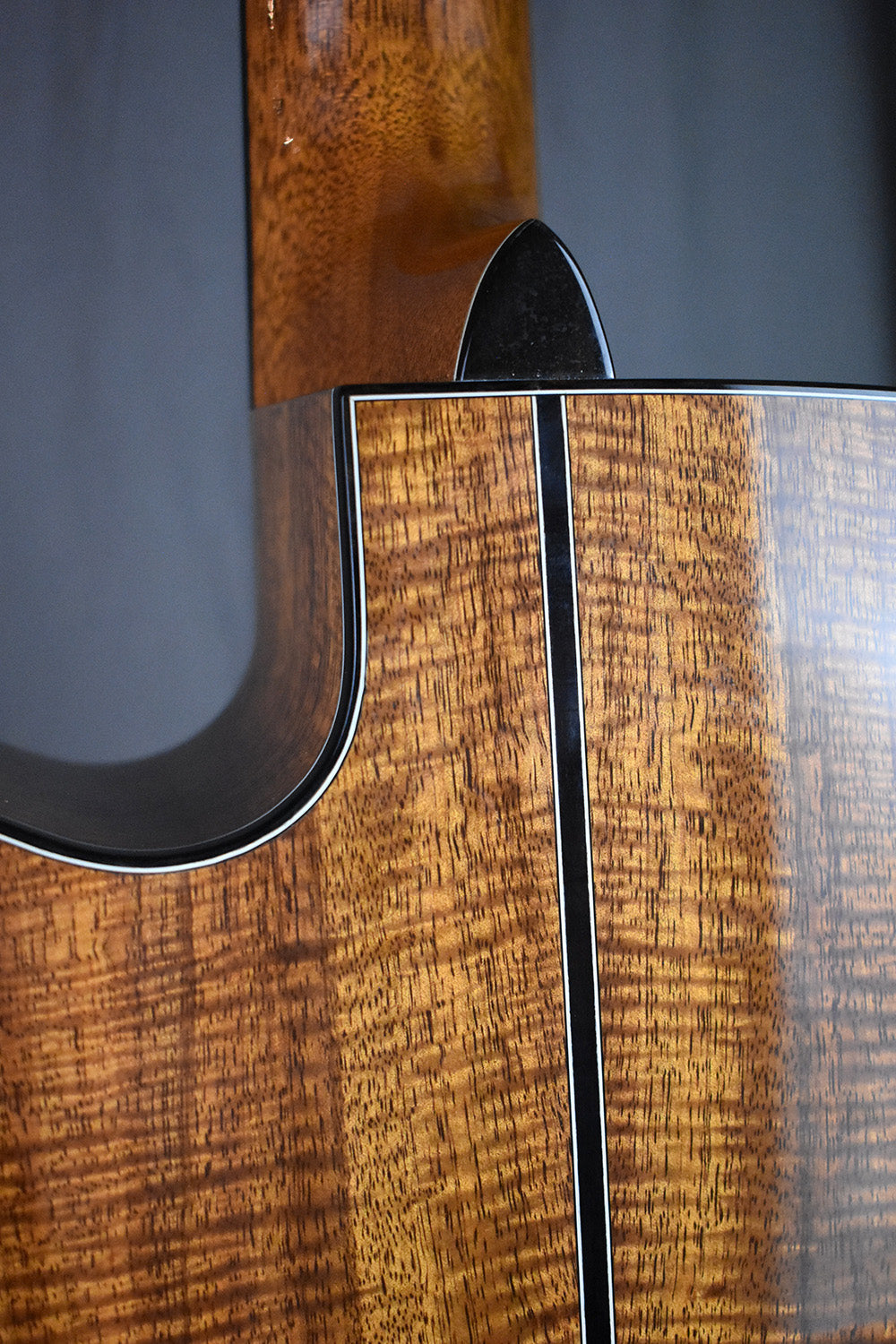 2007 Martin MC-DSM #56 of 100