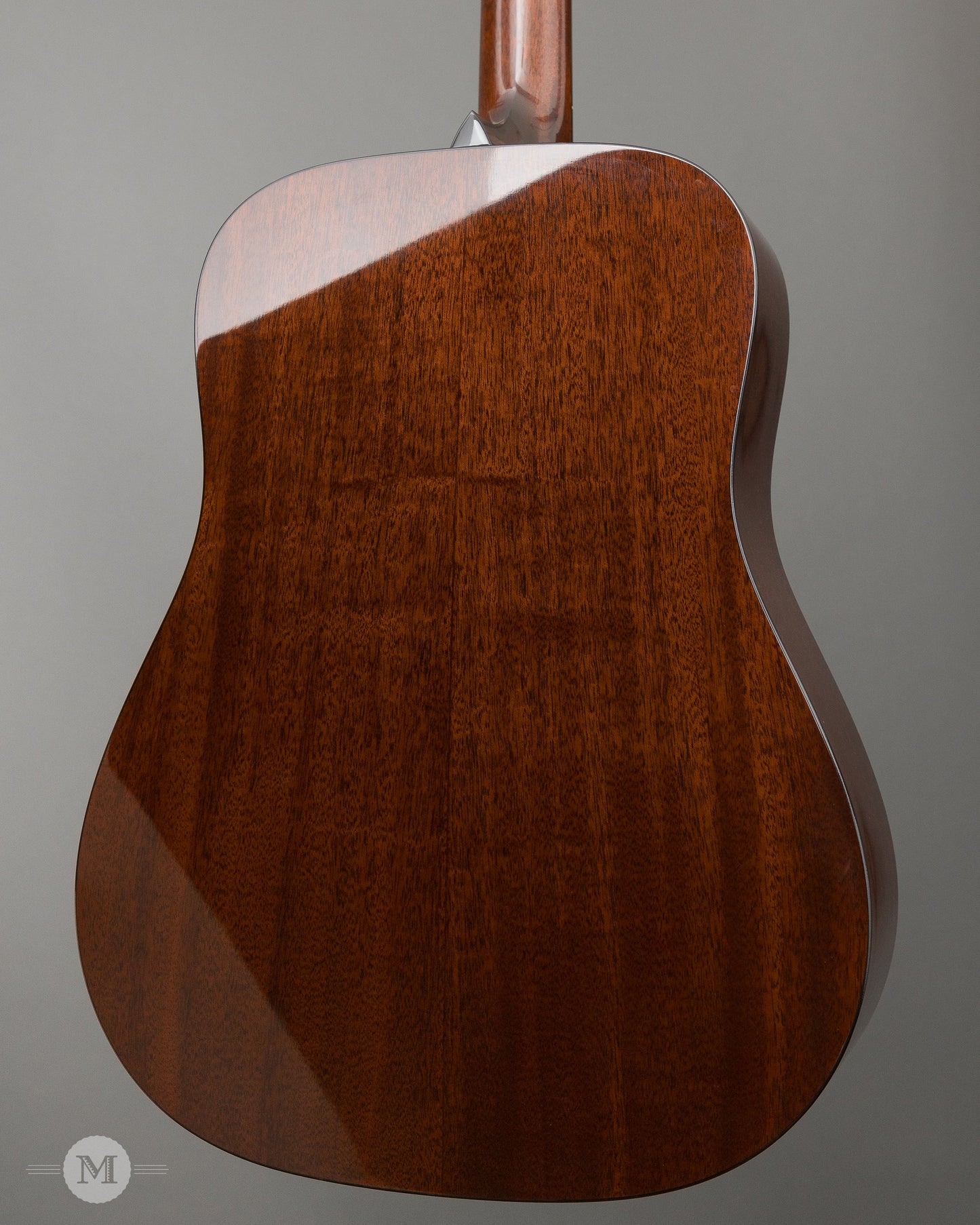 Collings Acoustic Guitars - 2008 D1 - Used