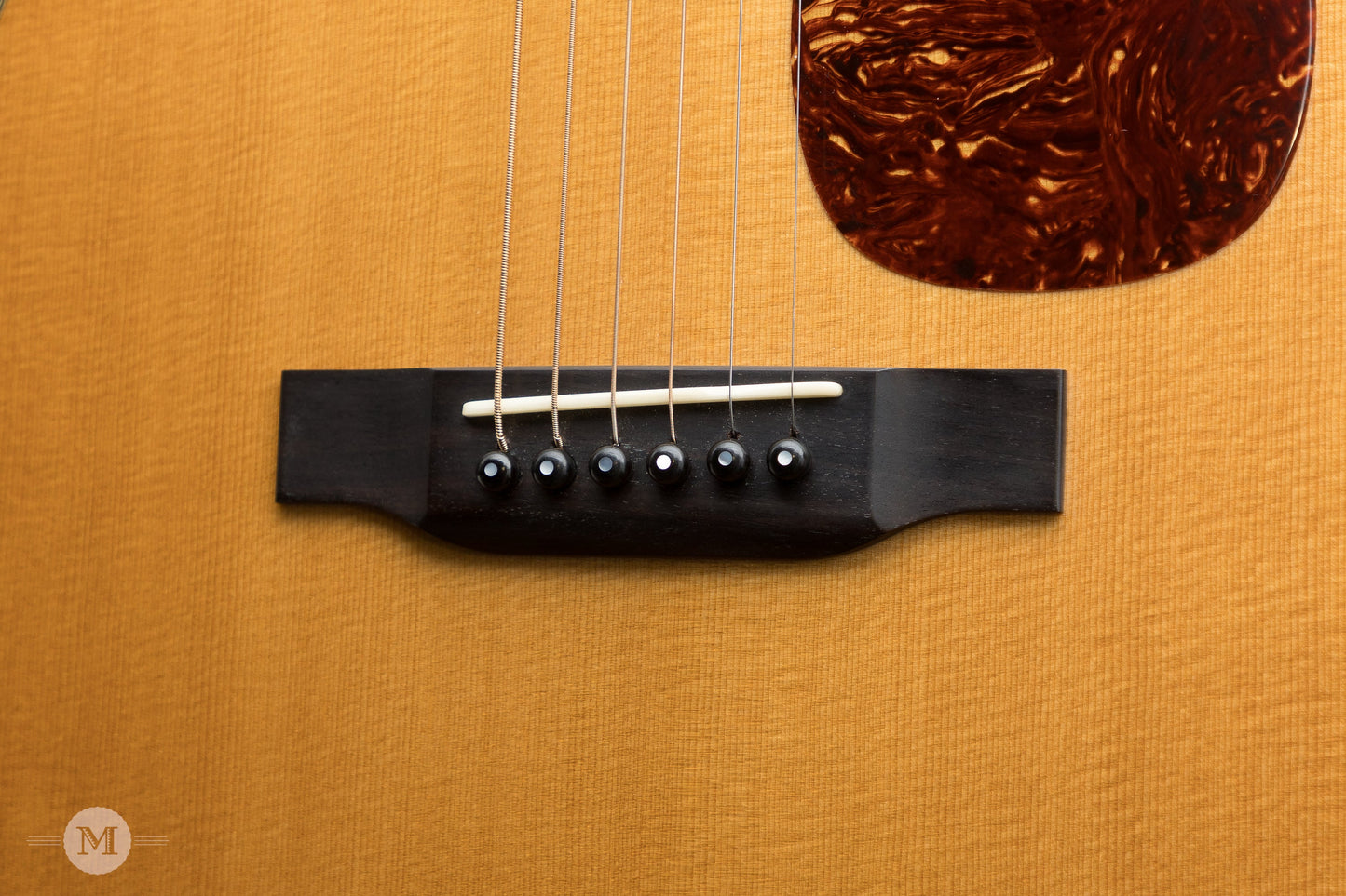 Collings Acoustic Guitars - 2008 D1 - Used