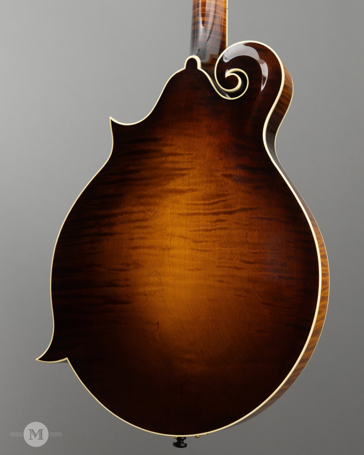 Collings Mandolins - 2008 MF5 - Used