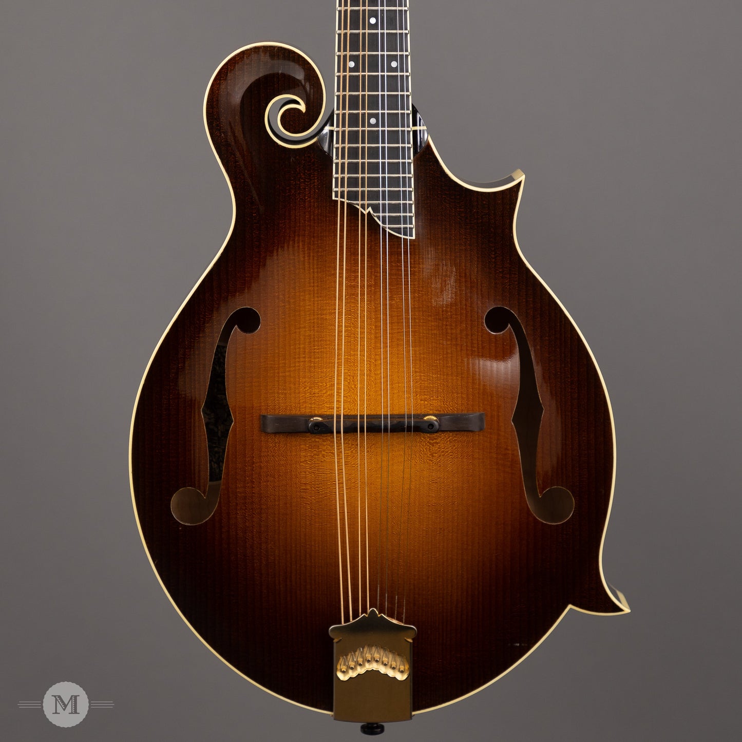 Collings Mandolins - 2008 MF5 - Used