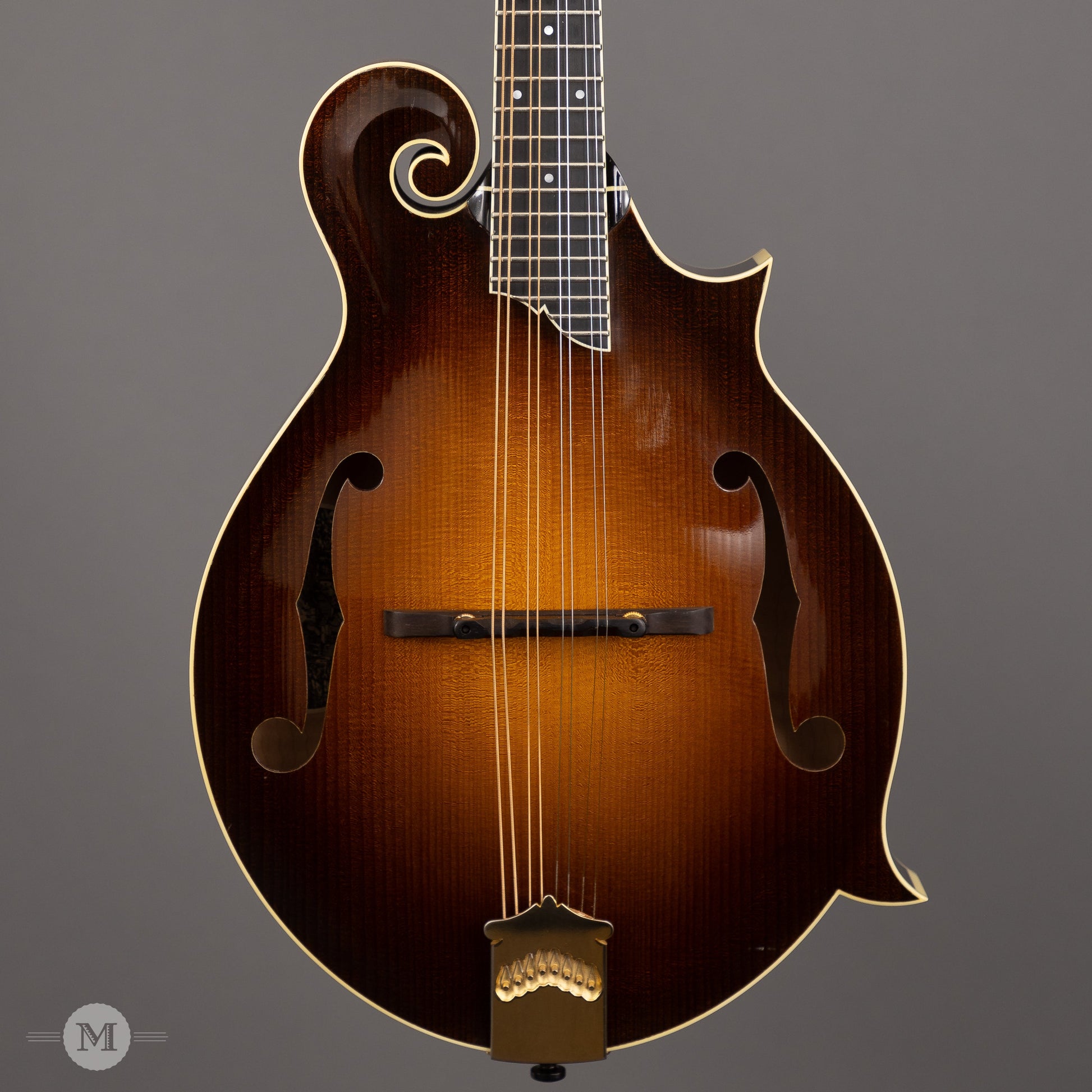 Collings Mandolins - 2008 MF5 - Used