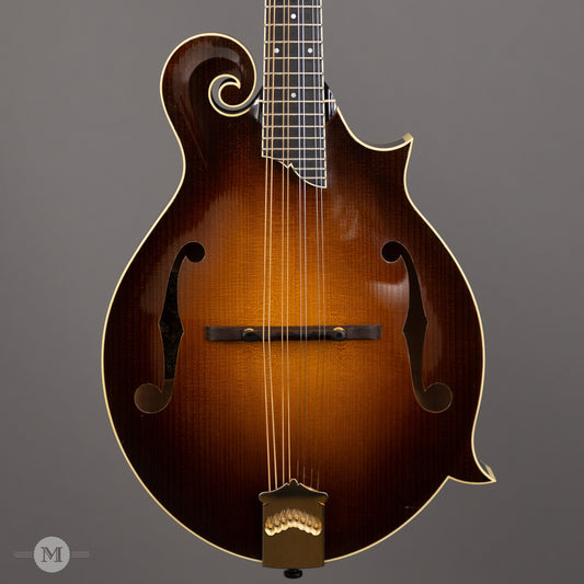 Collings Mandolins - 2008 MF5 - Used