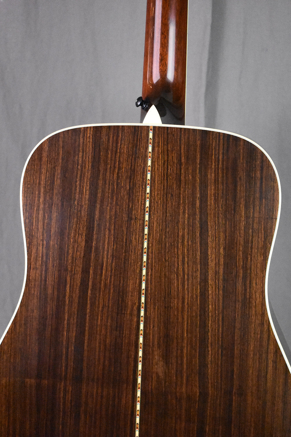 2008 Collings D41 G