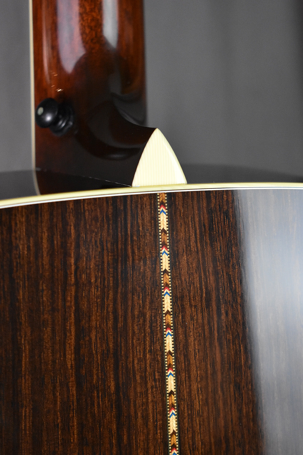 2008 Collings D41 G