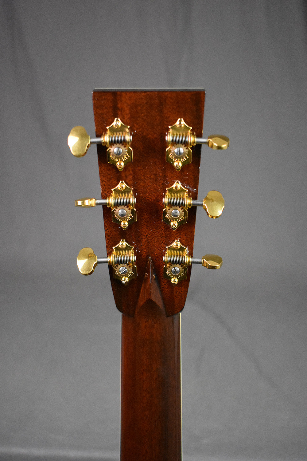 2008 Collings D41 G