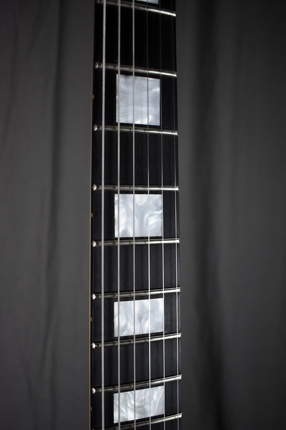 2009 Gibson Les Paul BFG Zakk Wylde
