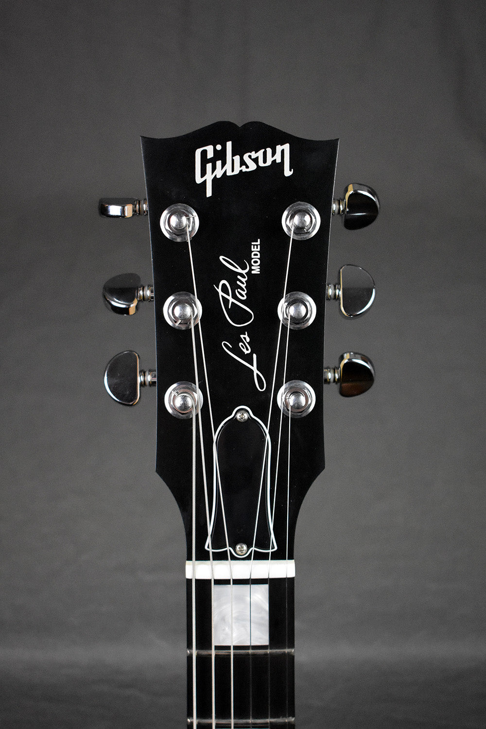 2009 Gibson Les Paul BFG Zakk Wylde