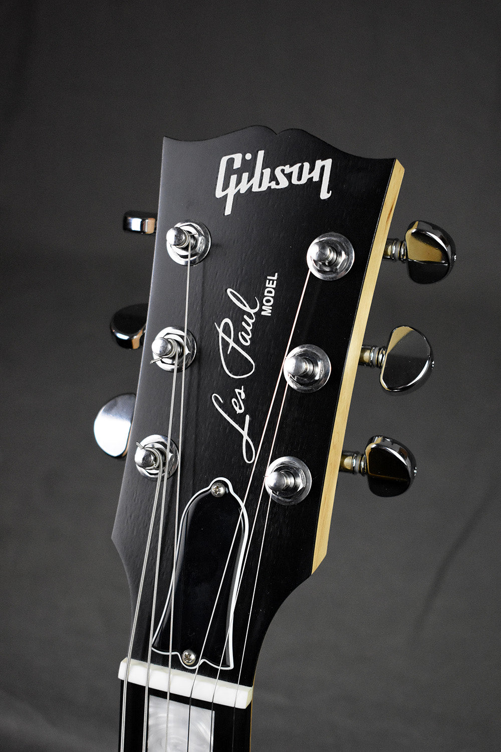 2009 Gibson Les Paul BFG Zakk Wylde