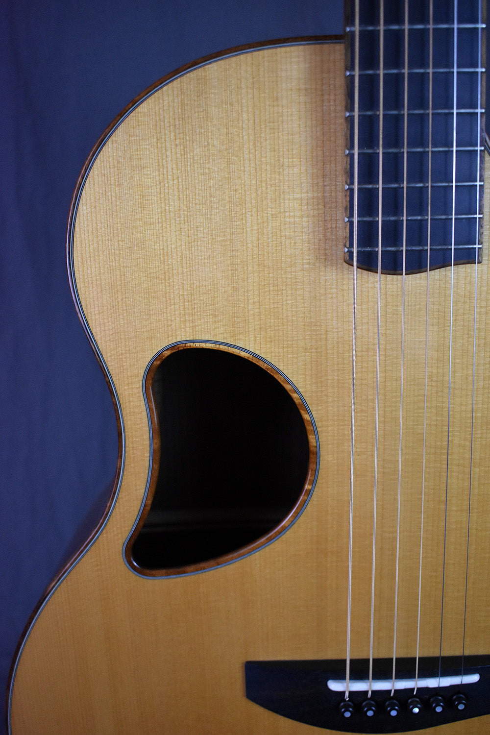 2009 McPherson MG 3.5