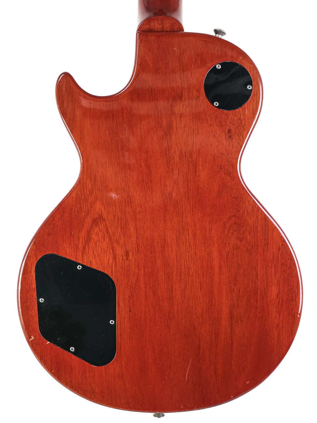 SOLD - Gibson Les Paul '59 Reissue - USA 2009
